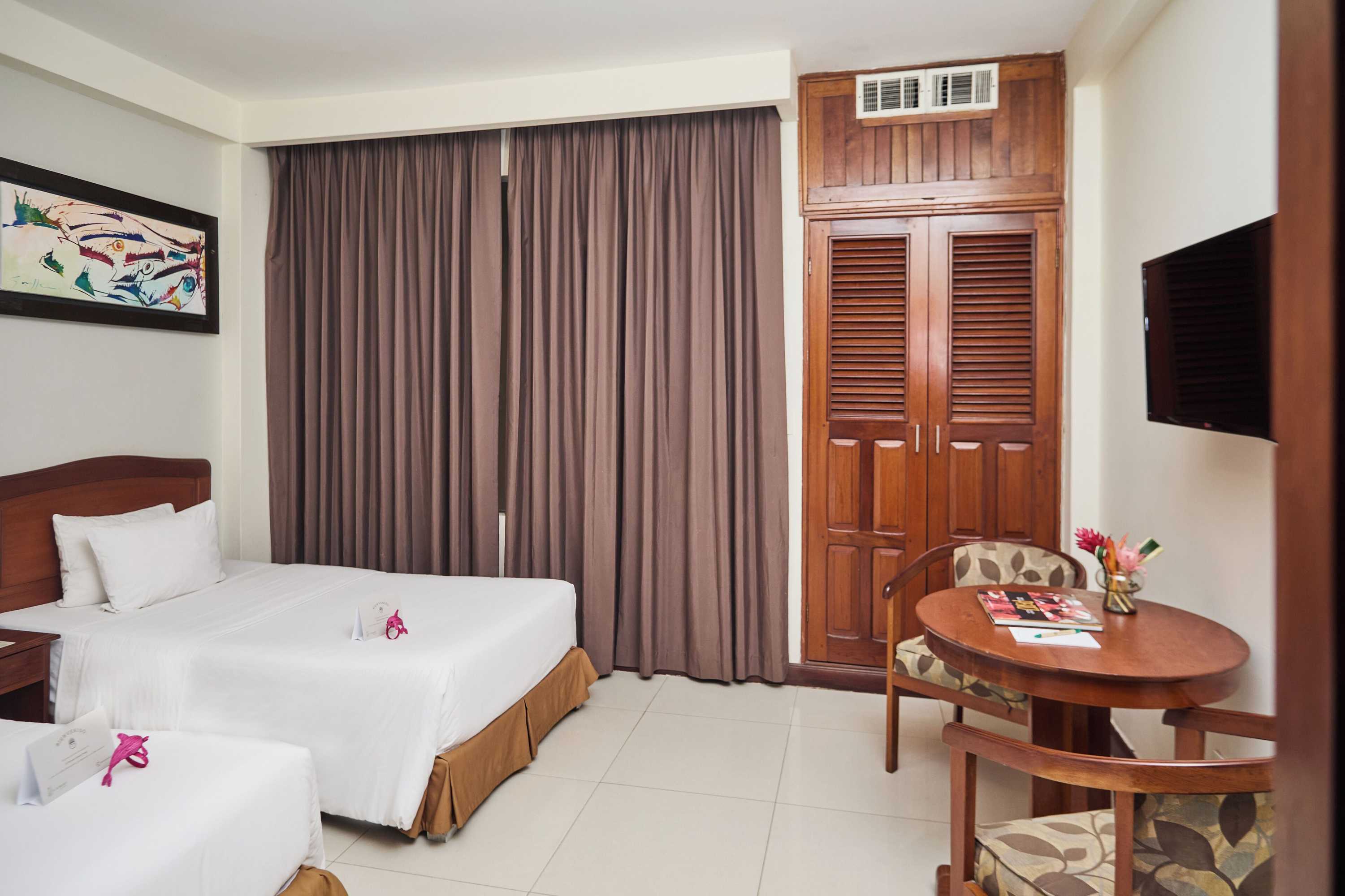 Gift card for El Dorado Classic Hotel Gift card for El Dorado Classic Hotel