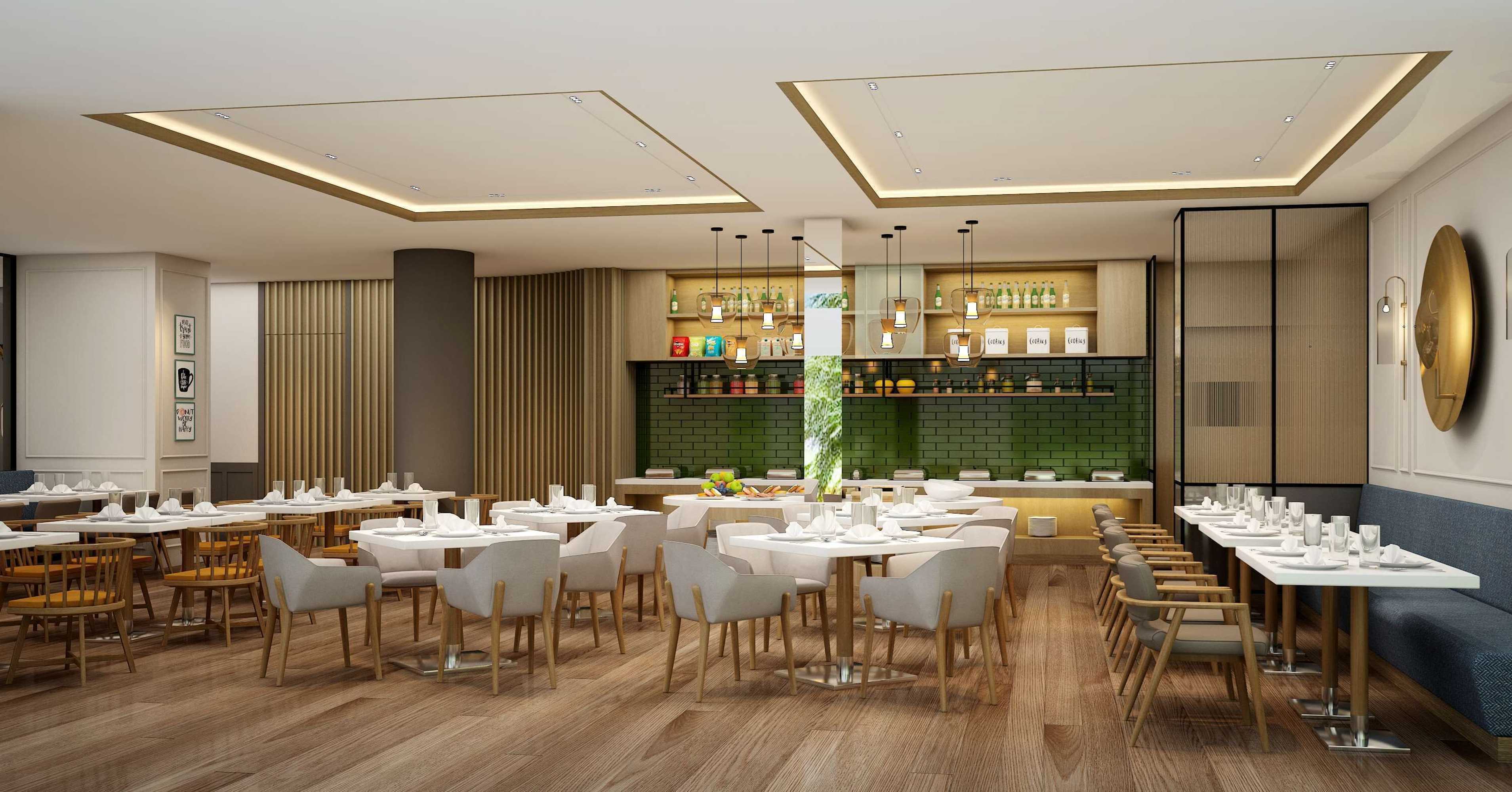 Gift card for Sarovar Portico Sonipat Gift card for Sarovar Portico Sonipat