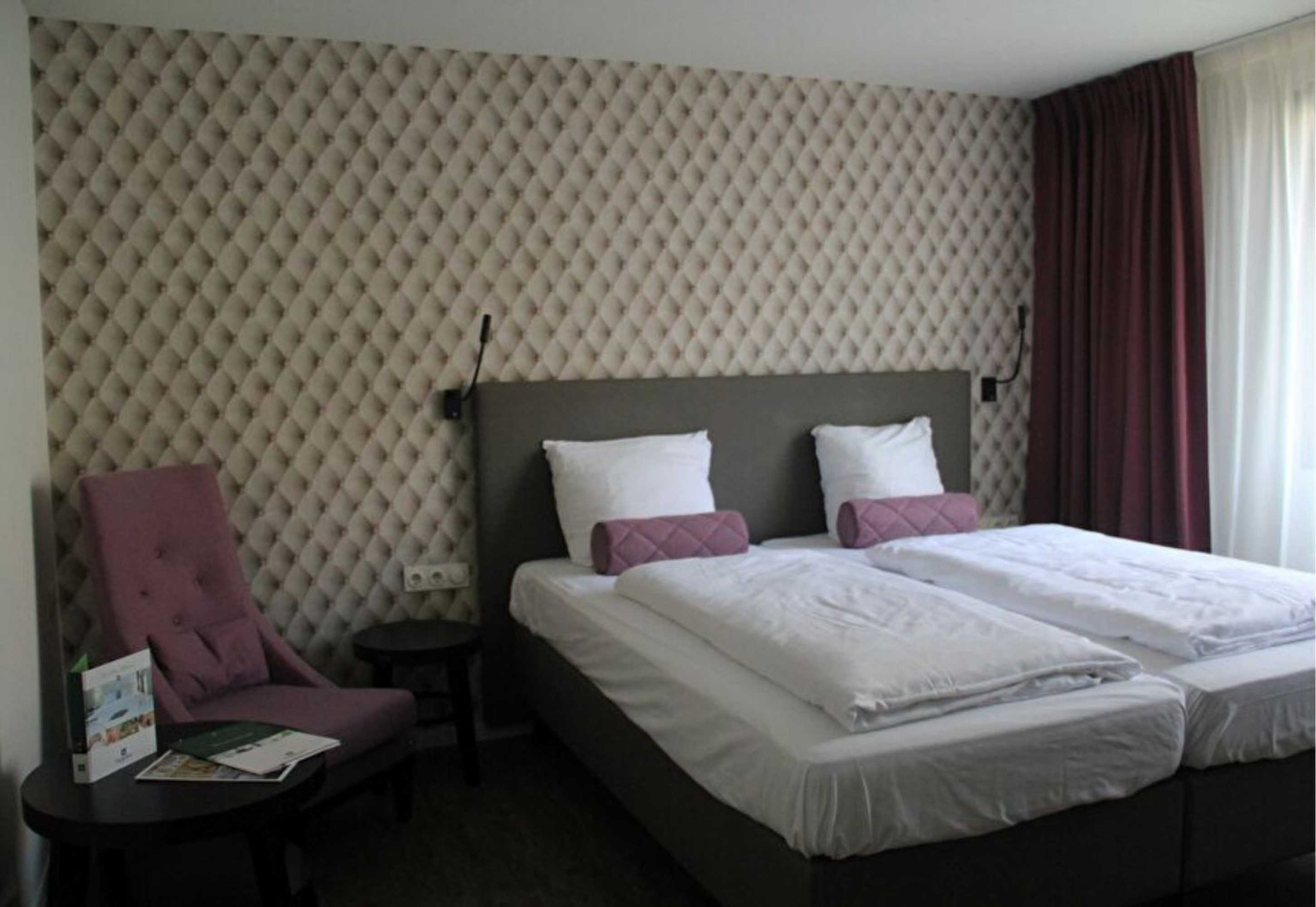 Gift card for Hampshire Hotel - 's Gravenhof Zutphen Gift card for Hampshire Hotel - 's Gravenhof Zutphen