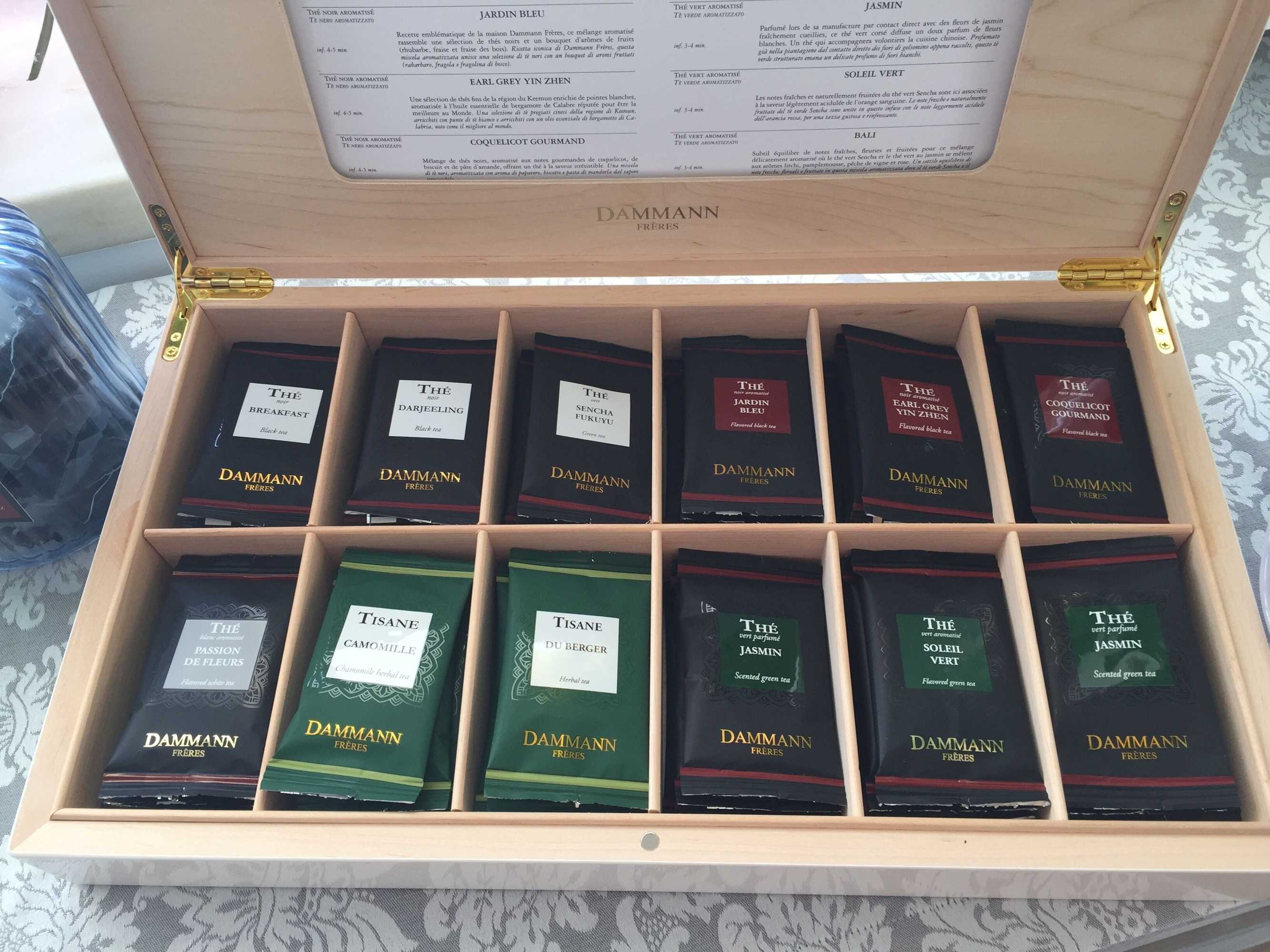 Gift card for Casa Lagoa