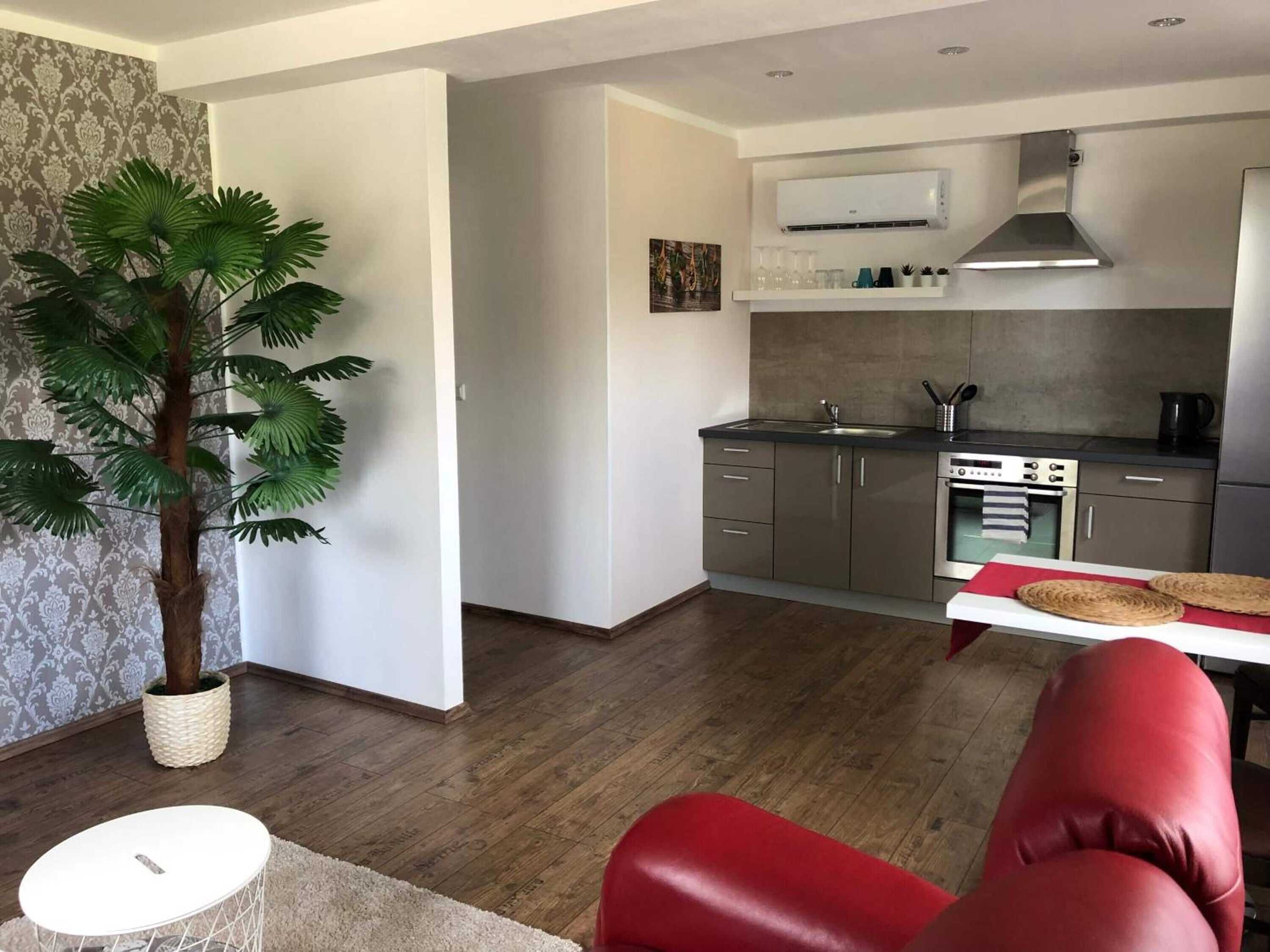 Gift card for Hotel Casalino