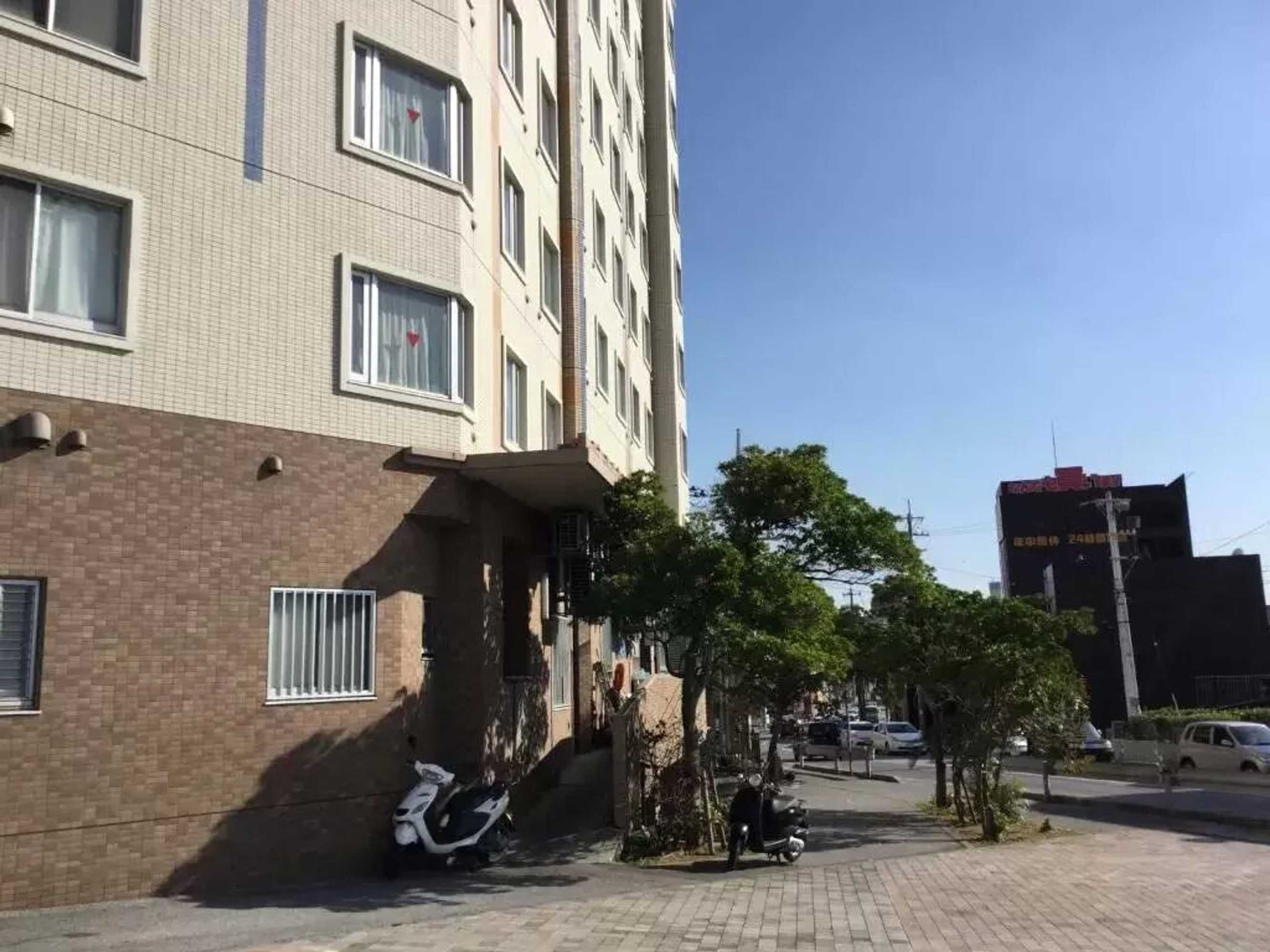 Gift card for Hotel Gran View Okinawa Gift card for Hotel Gran View Okinawa