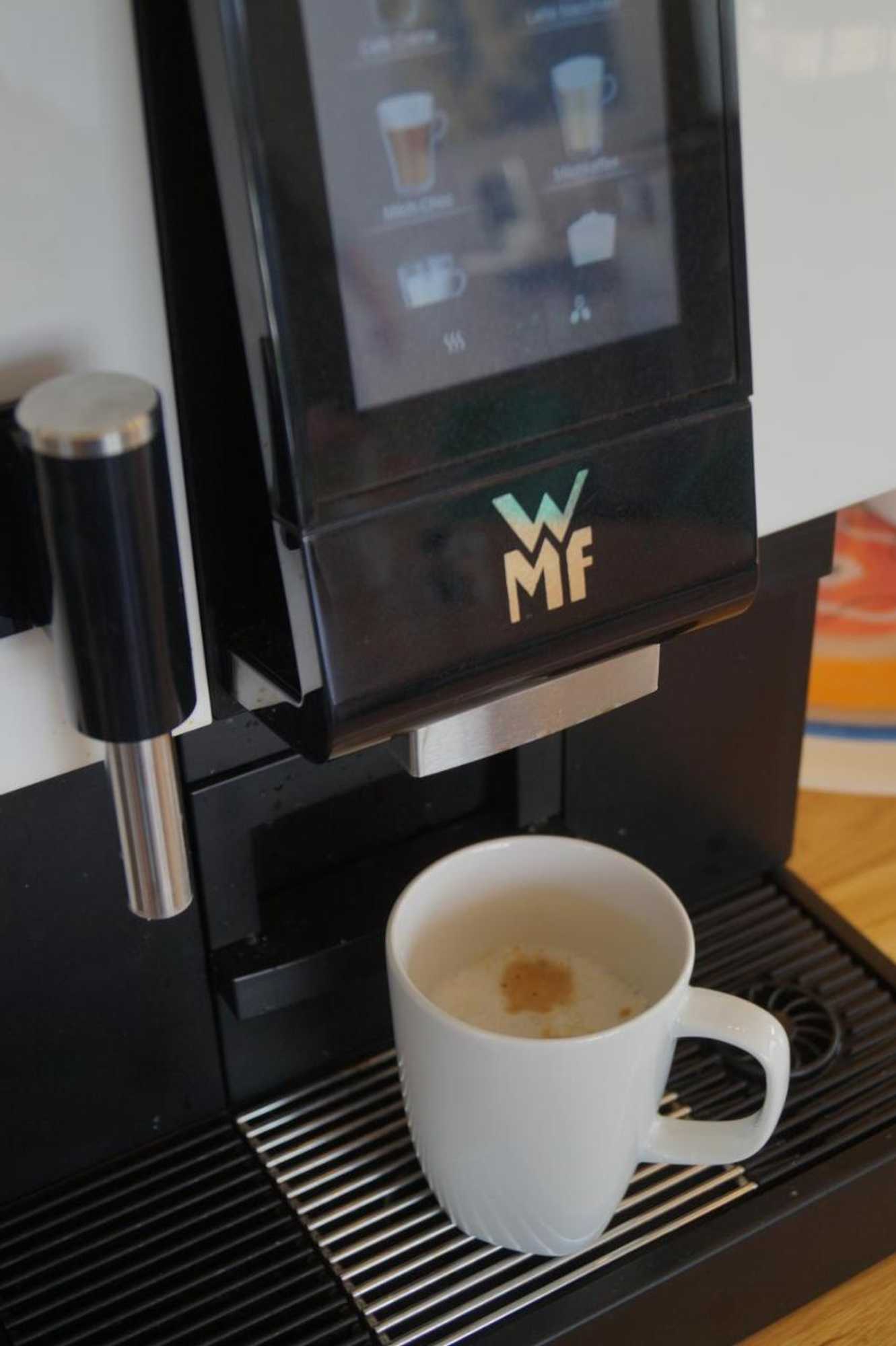 Gift card for Kraft Hotel A61 Air Conditioning Klimaanlage