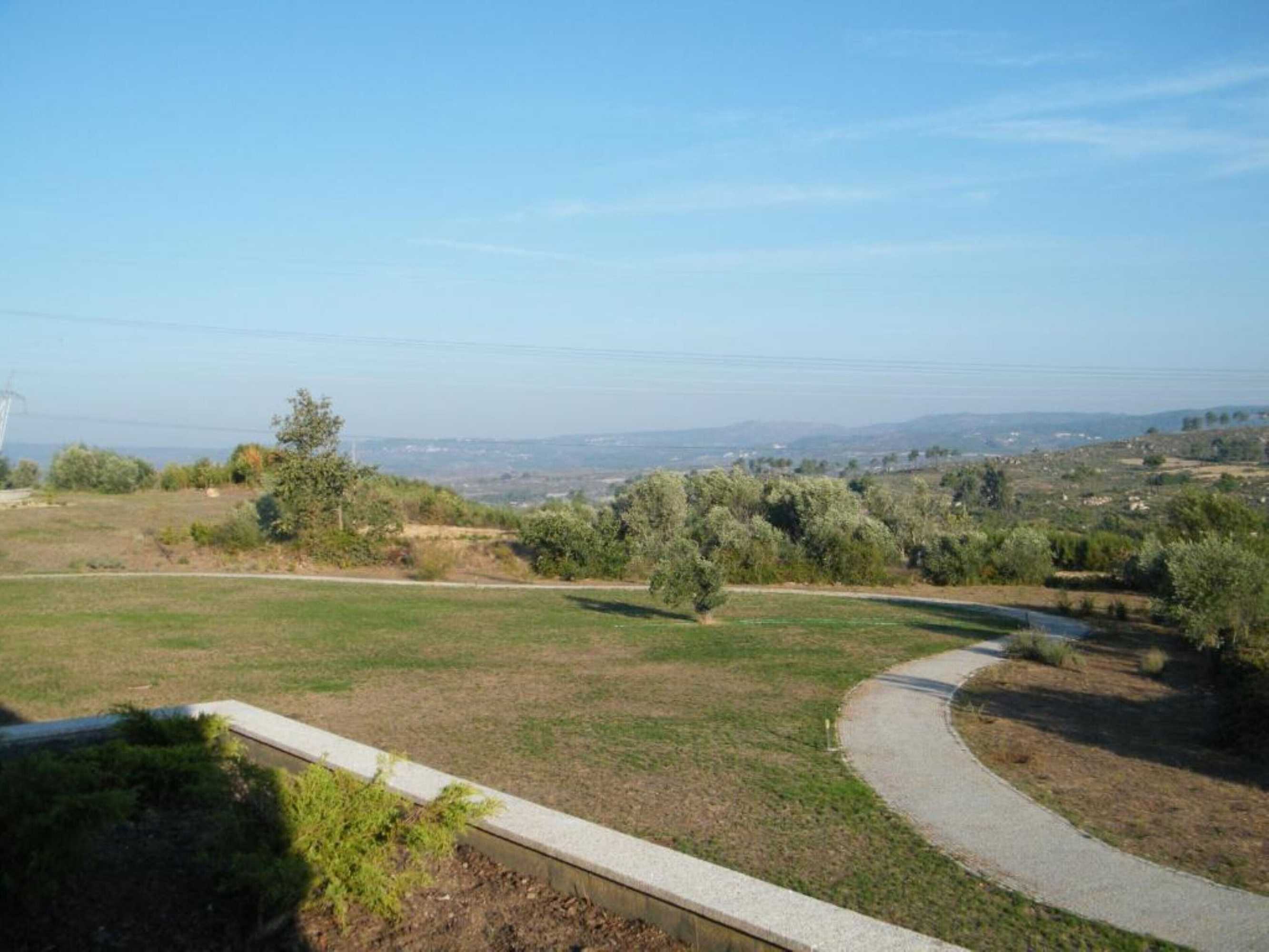 Gift card for Inatel Vila Ruiva Hotel