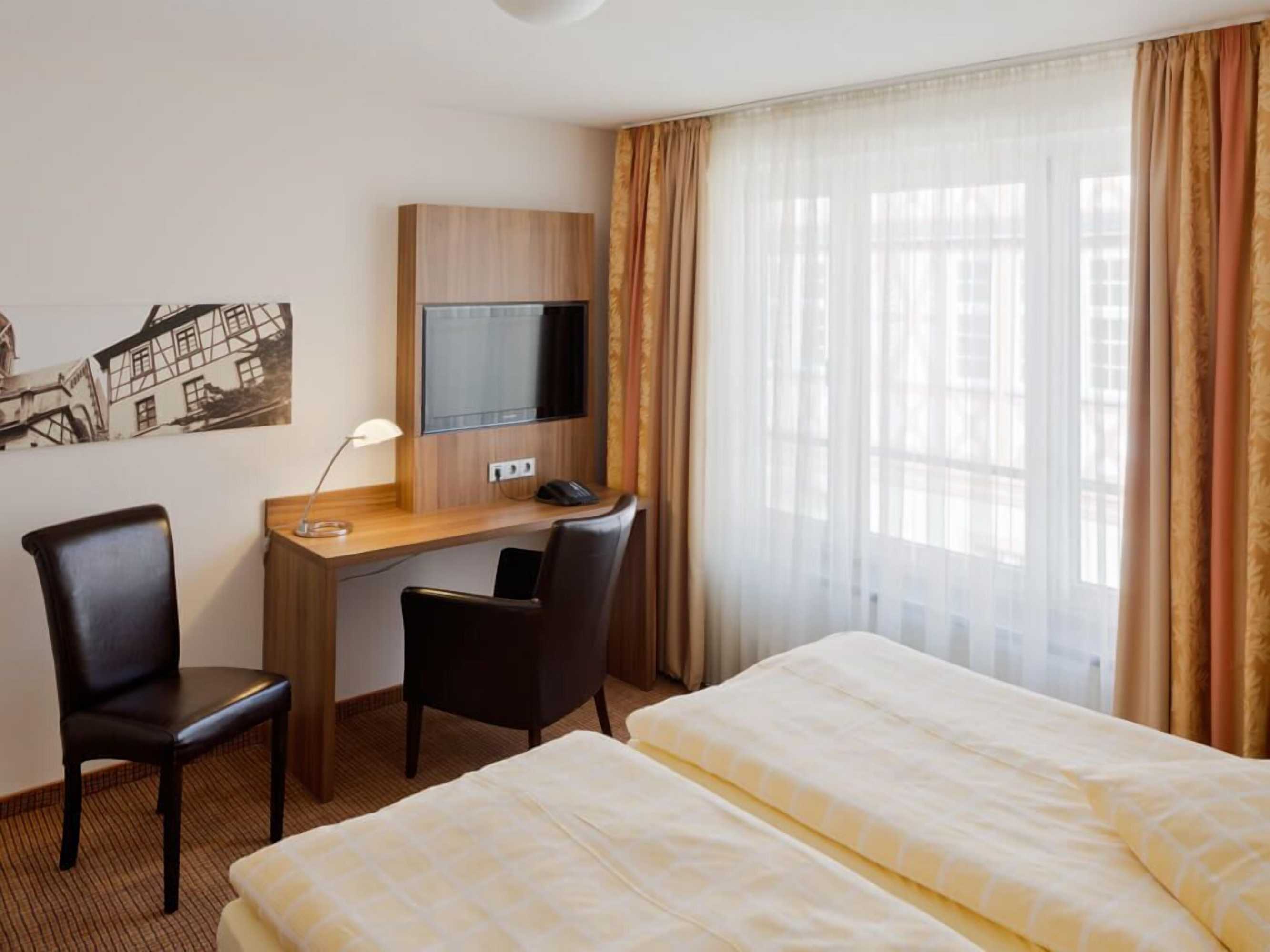Gift card for Goldener Engel Hotel - Restaurant Gift card for Goldener Engel Hotel - Restaurant