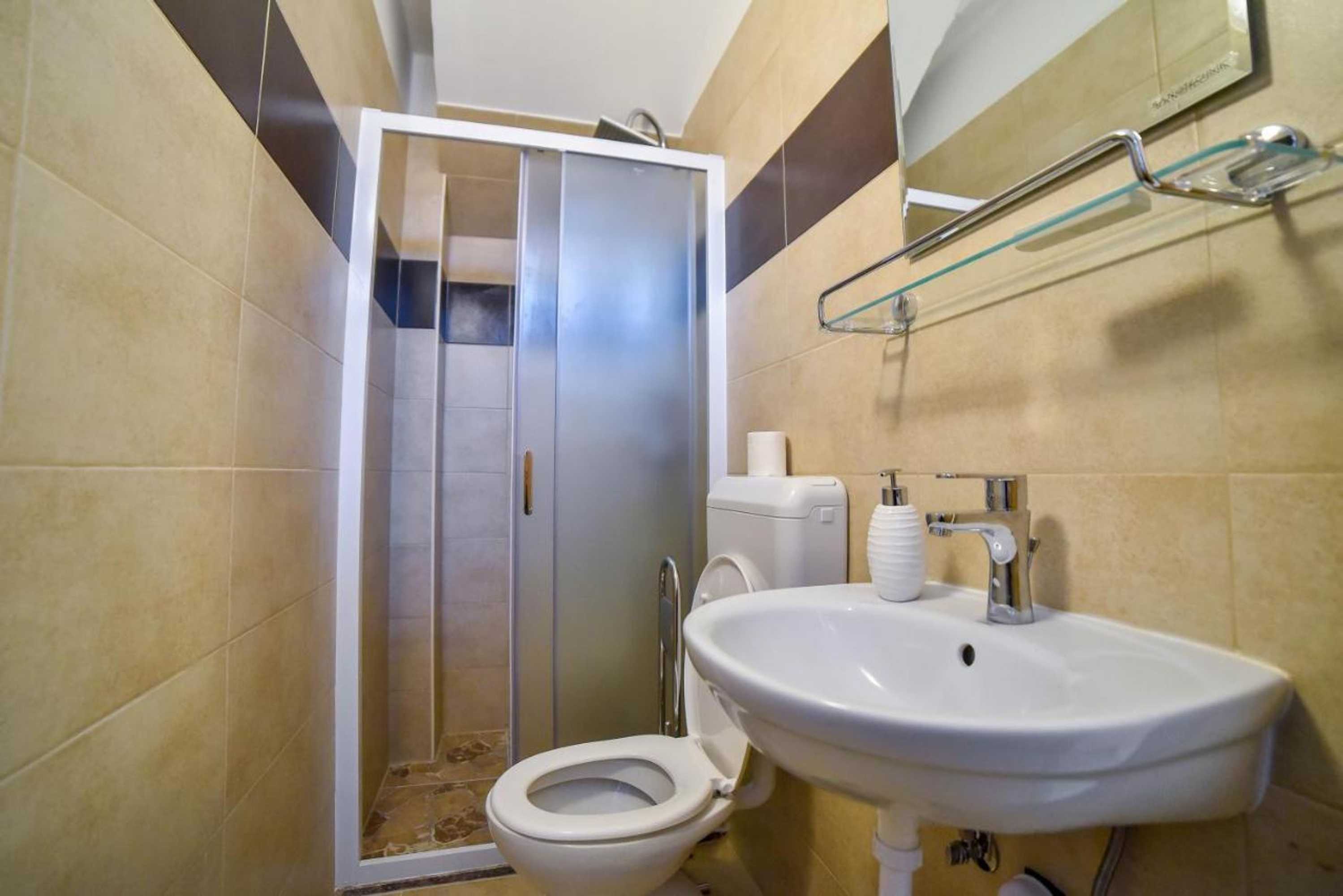 Gift card for Hostel Sinj