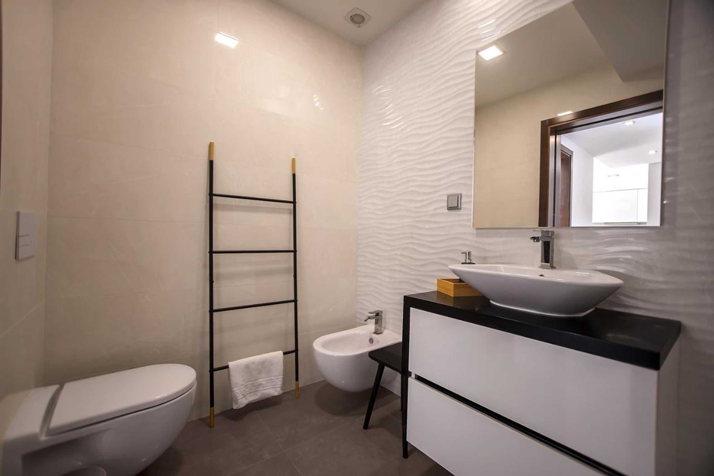 Gift card for Terrazzos do Prado