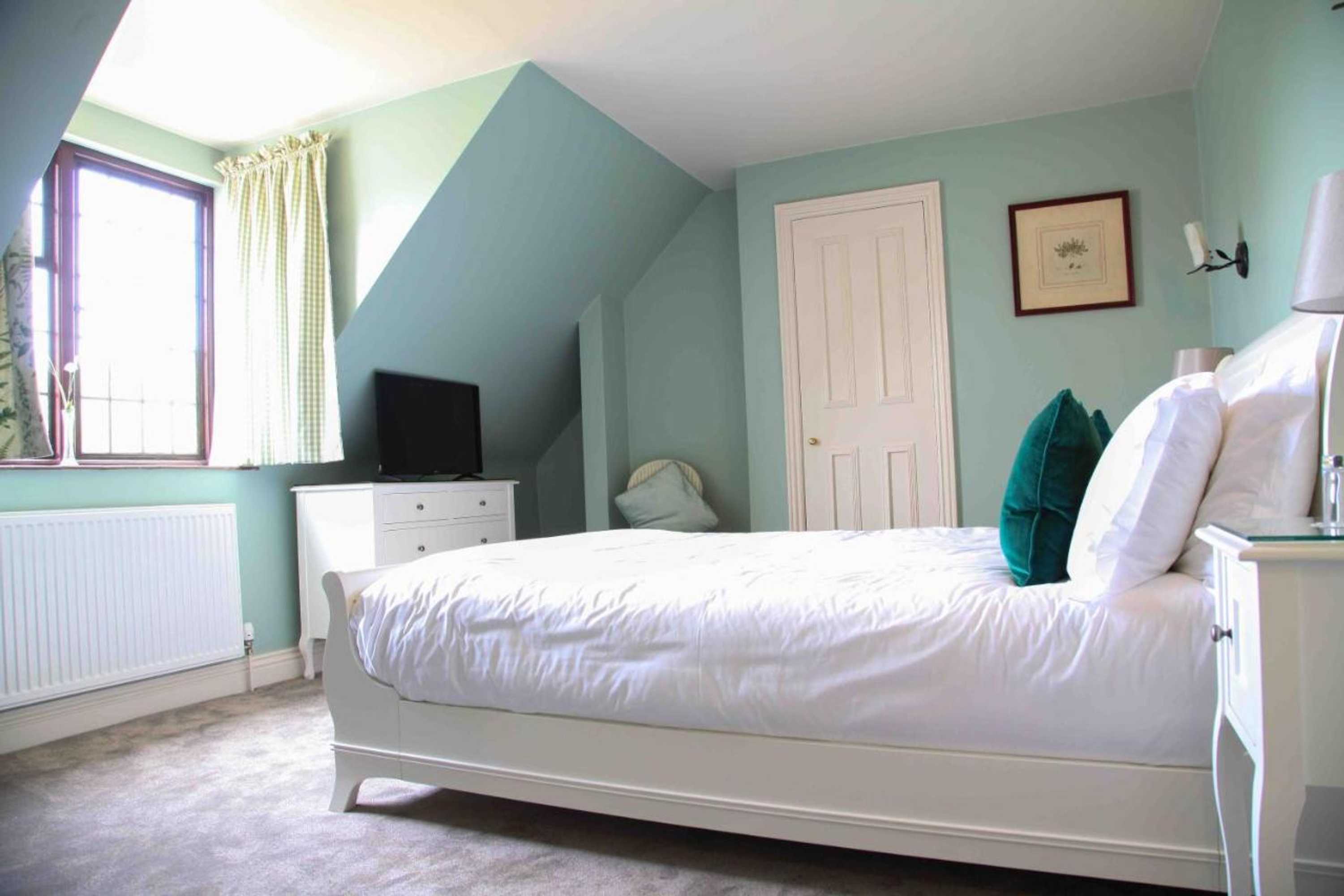 Gift card for Mortons Manor