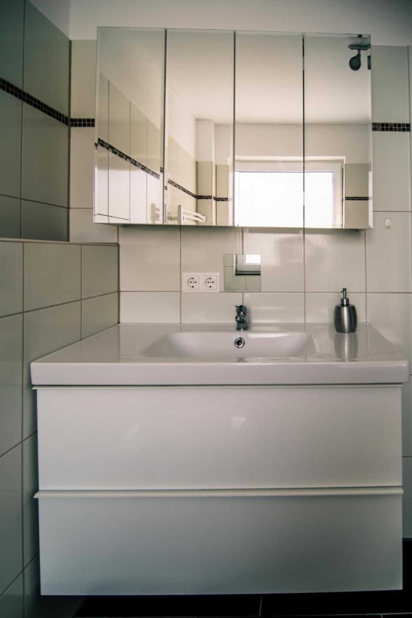 Gift card for Haus Thal