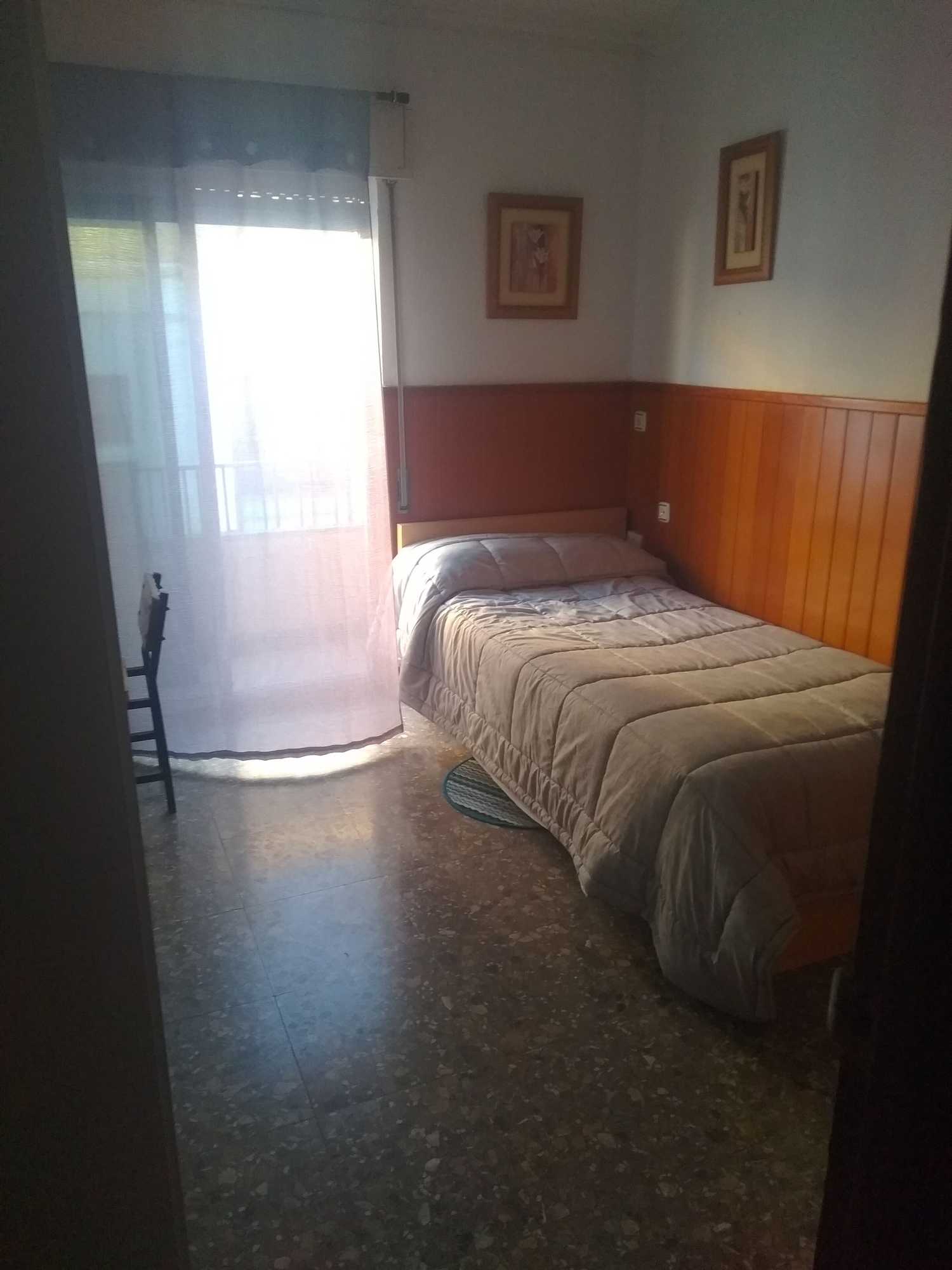 Gift card for Habitaciones Petrer