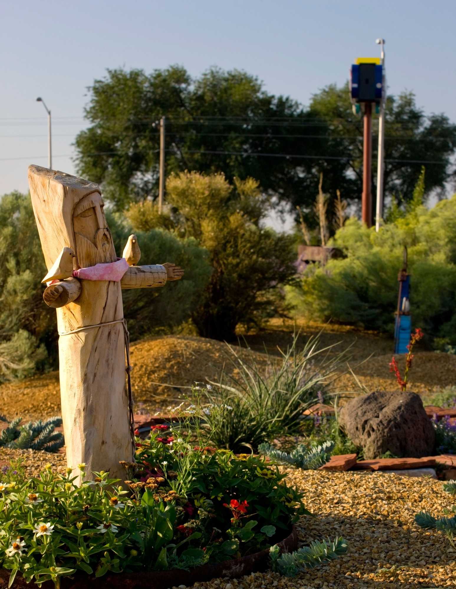 Gift card for Sunset Motel