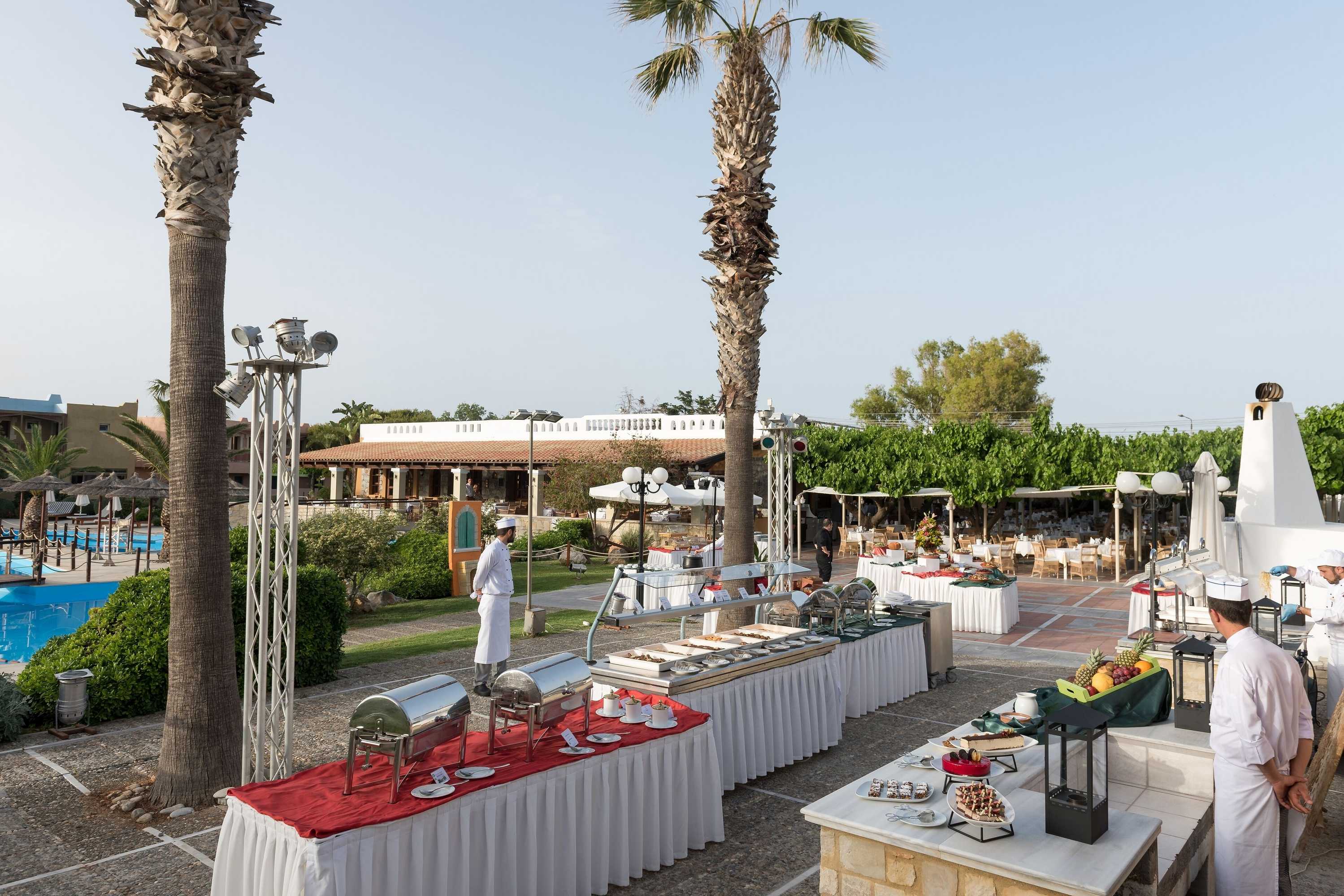 Gift card for Aquila Rithymna Beach Gift card for Aquila Rithymna Beach