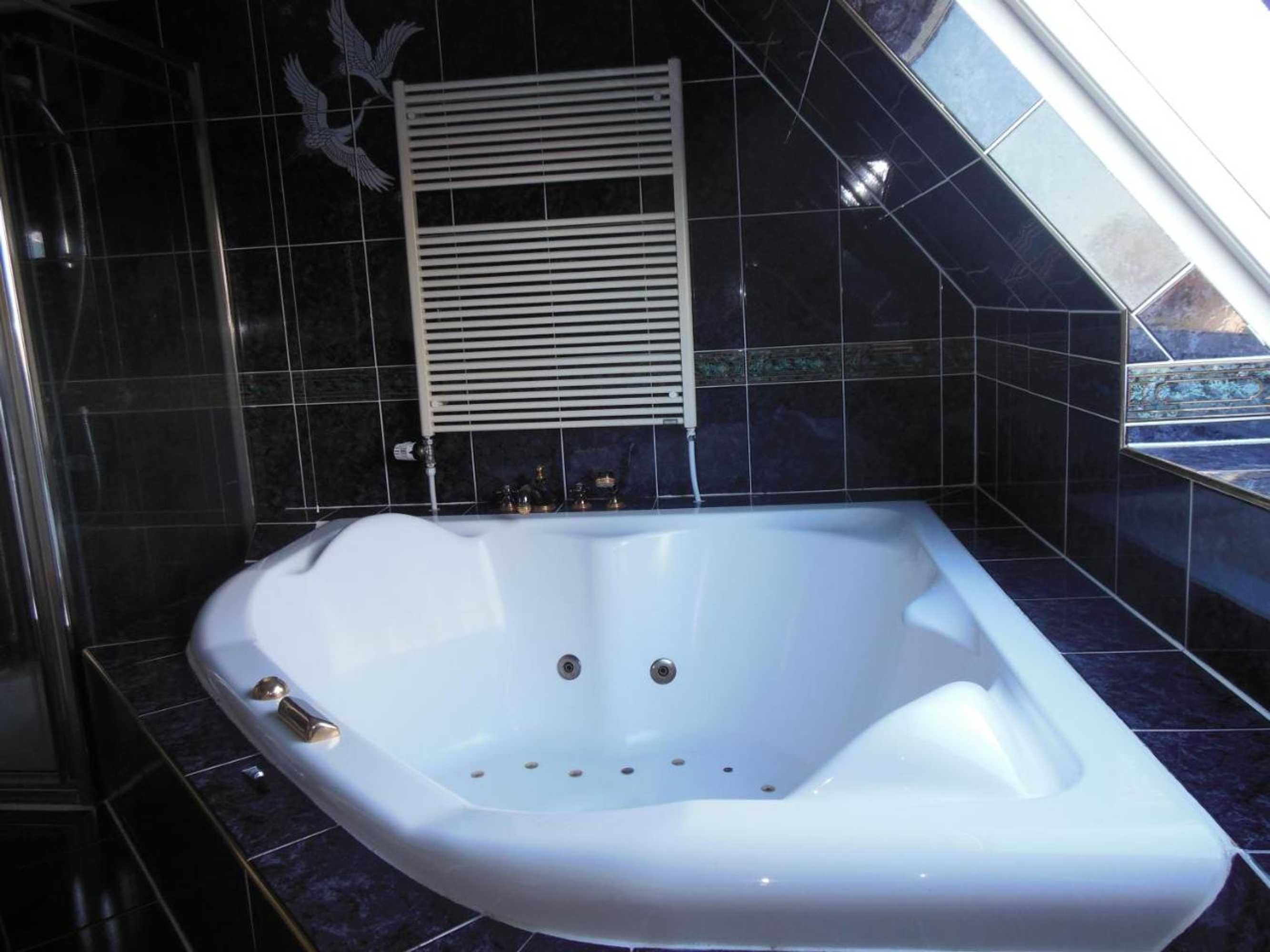 Gift card for B&b Landgoed Sonneborghe