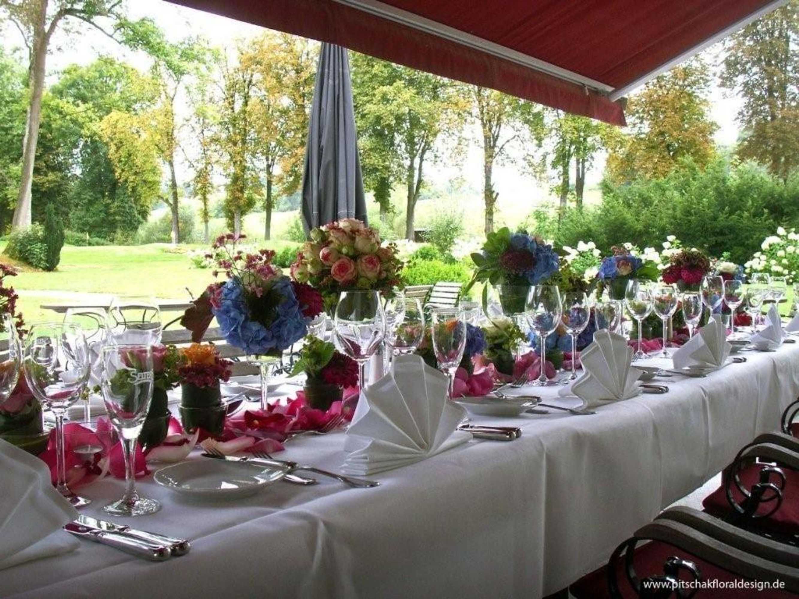 Gift card for Schloss Auel Boutique Hotel & Design Golf Lodge