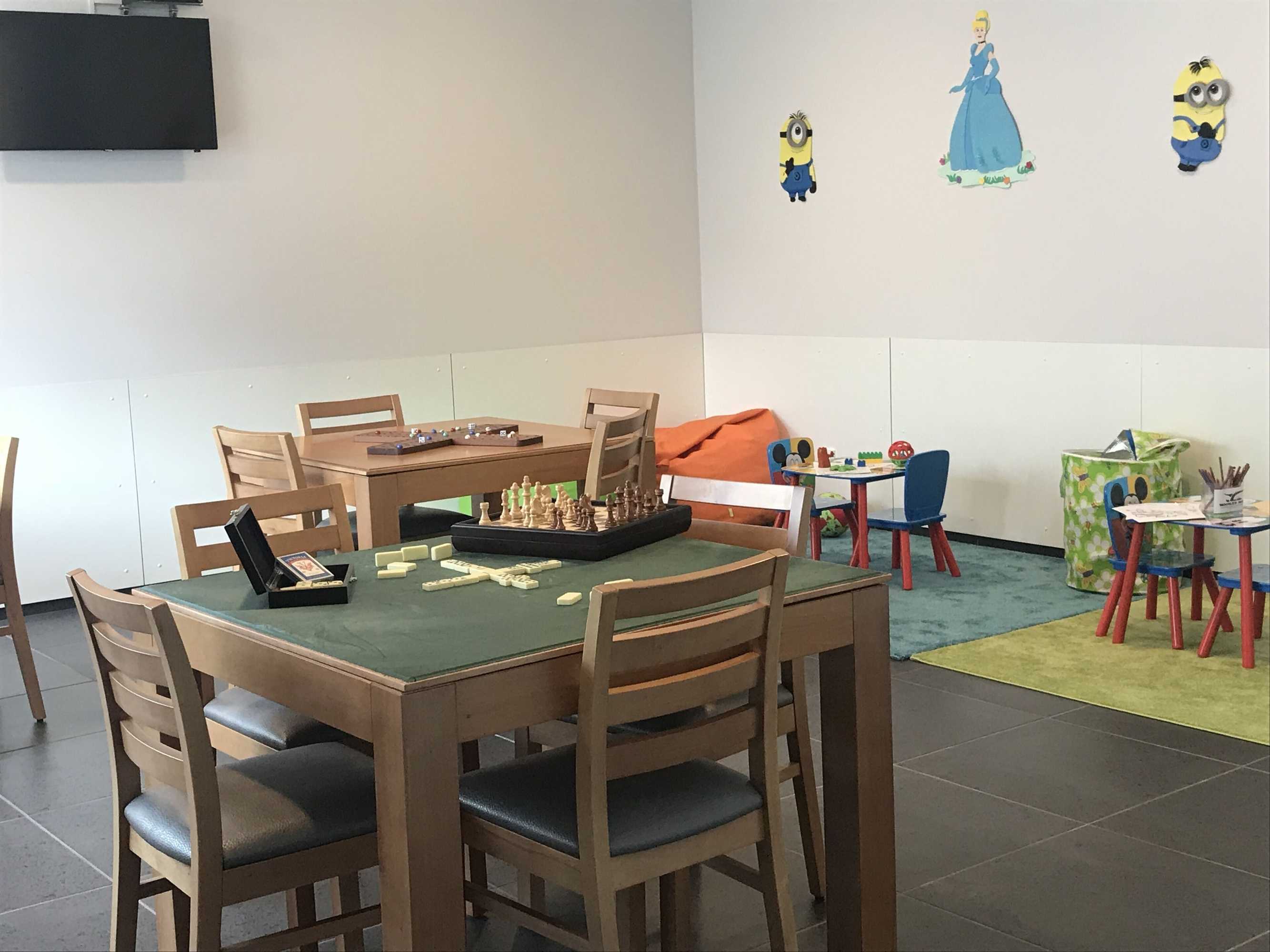 Gift card for Whales Bay Hotel