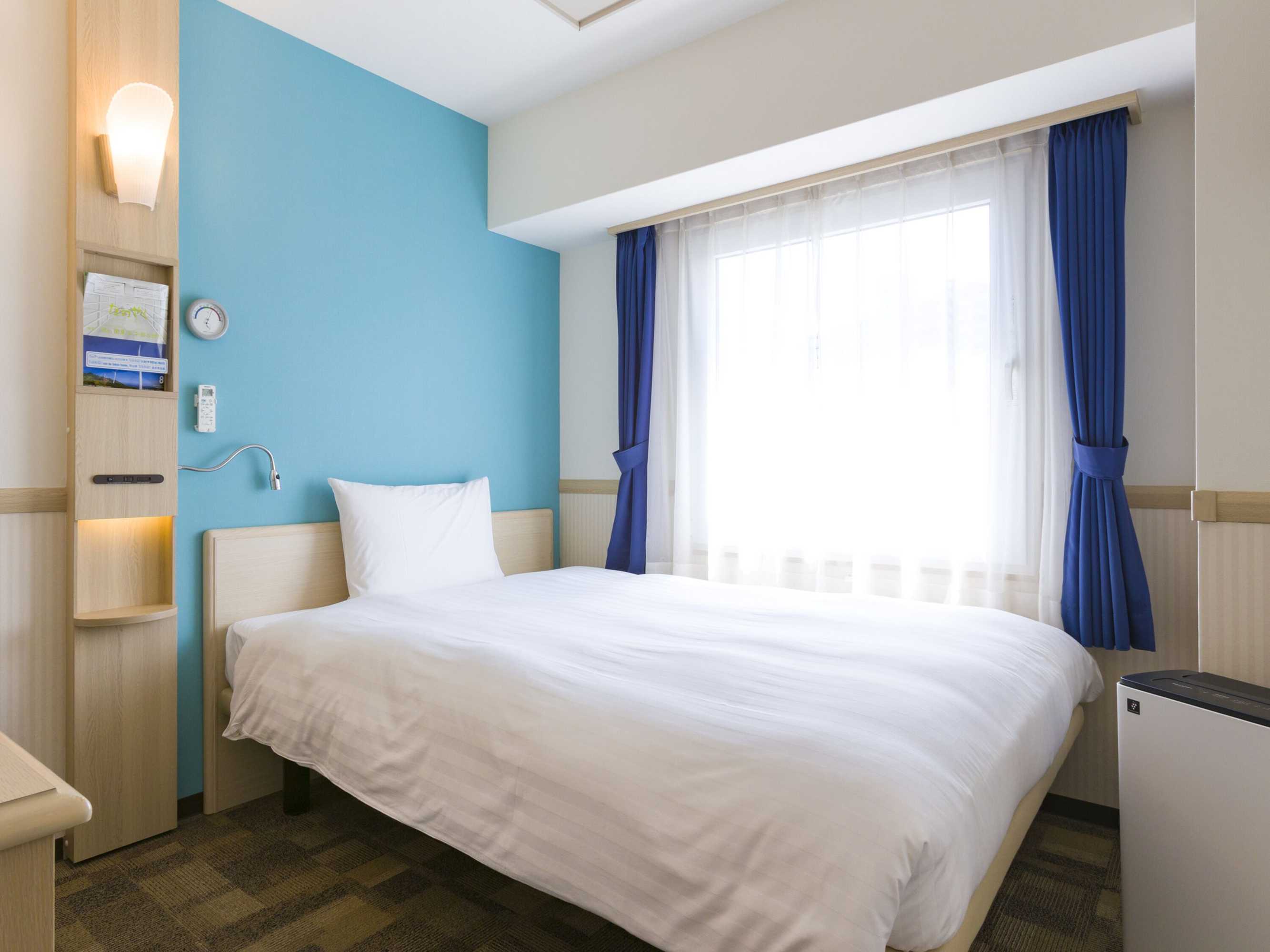Gift card for Toyoko Inn Chiba Makuhari Gift card for Toyoko Inn Chiba Makuhari