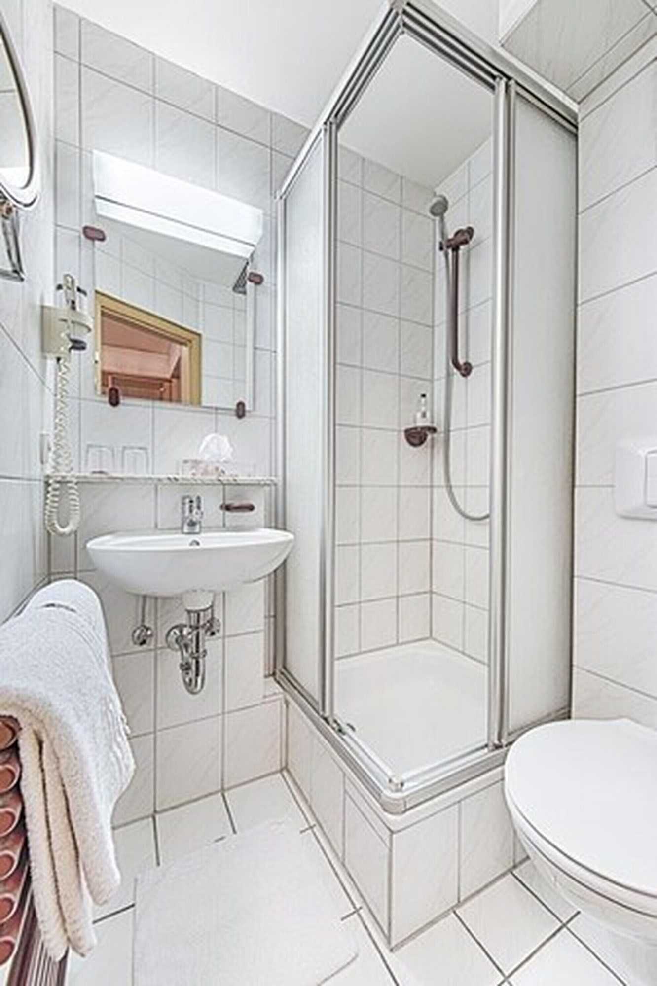 Gift card for Hotel Hasenmayer