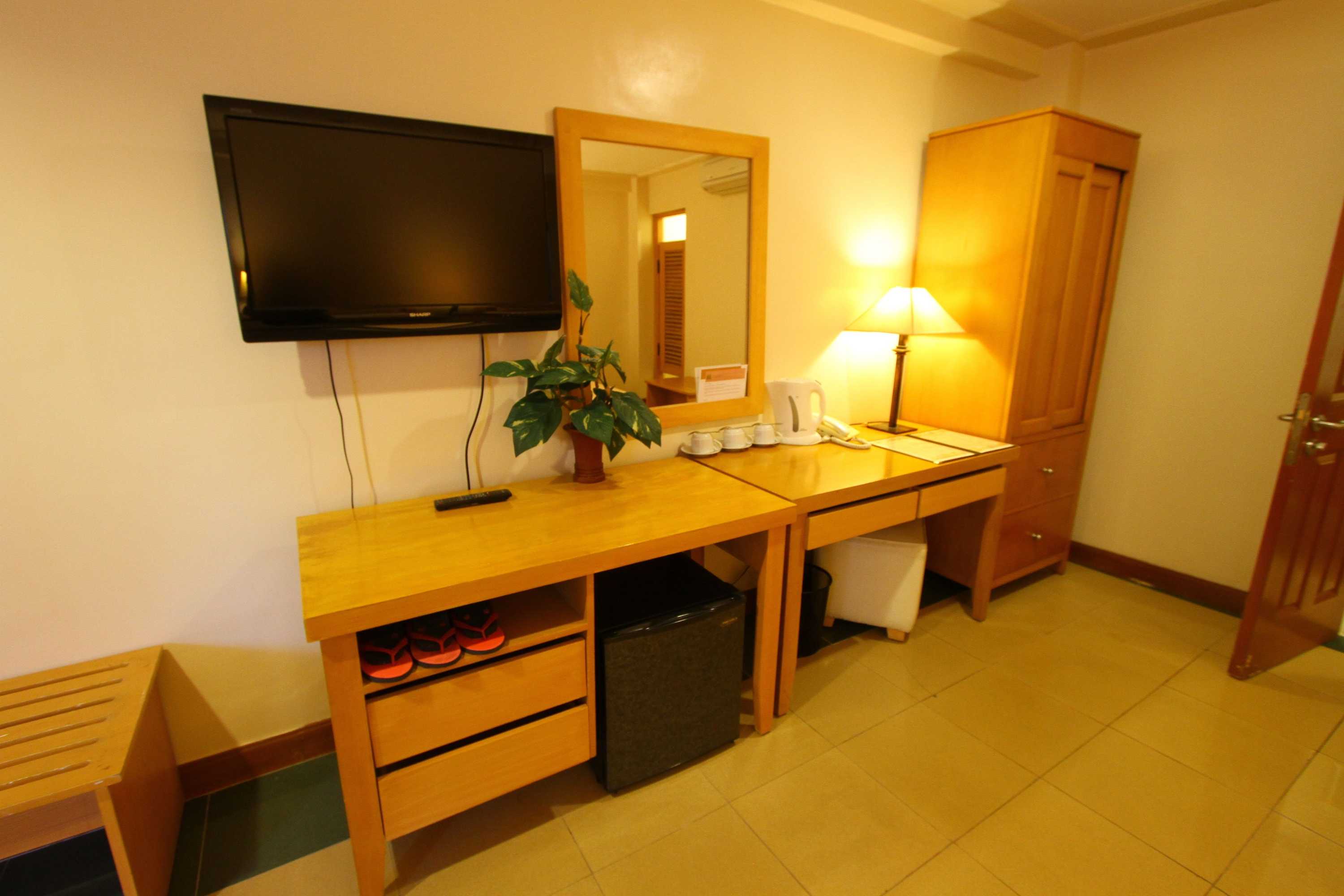 Gift card for Trace Suites by Sms Hospitality Gift card for Trace Suites by Sms Hospitality