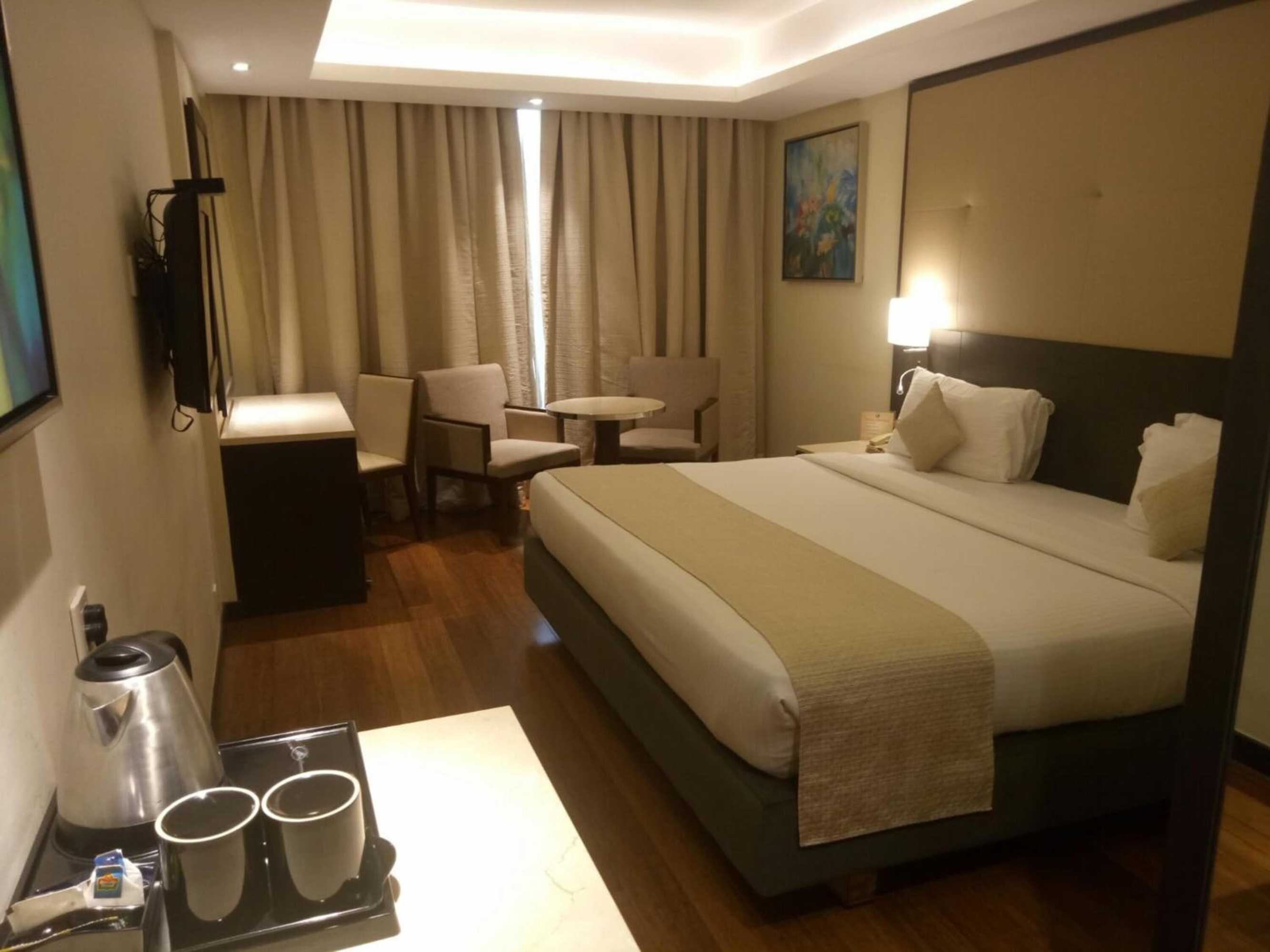 Gift card for Ramee Guestline Hotel Bangalore Gift card for Ramee Guestline Hotel Bangalore