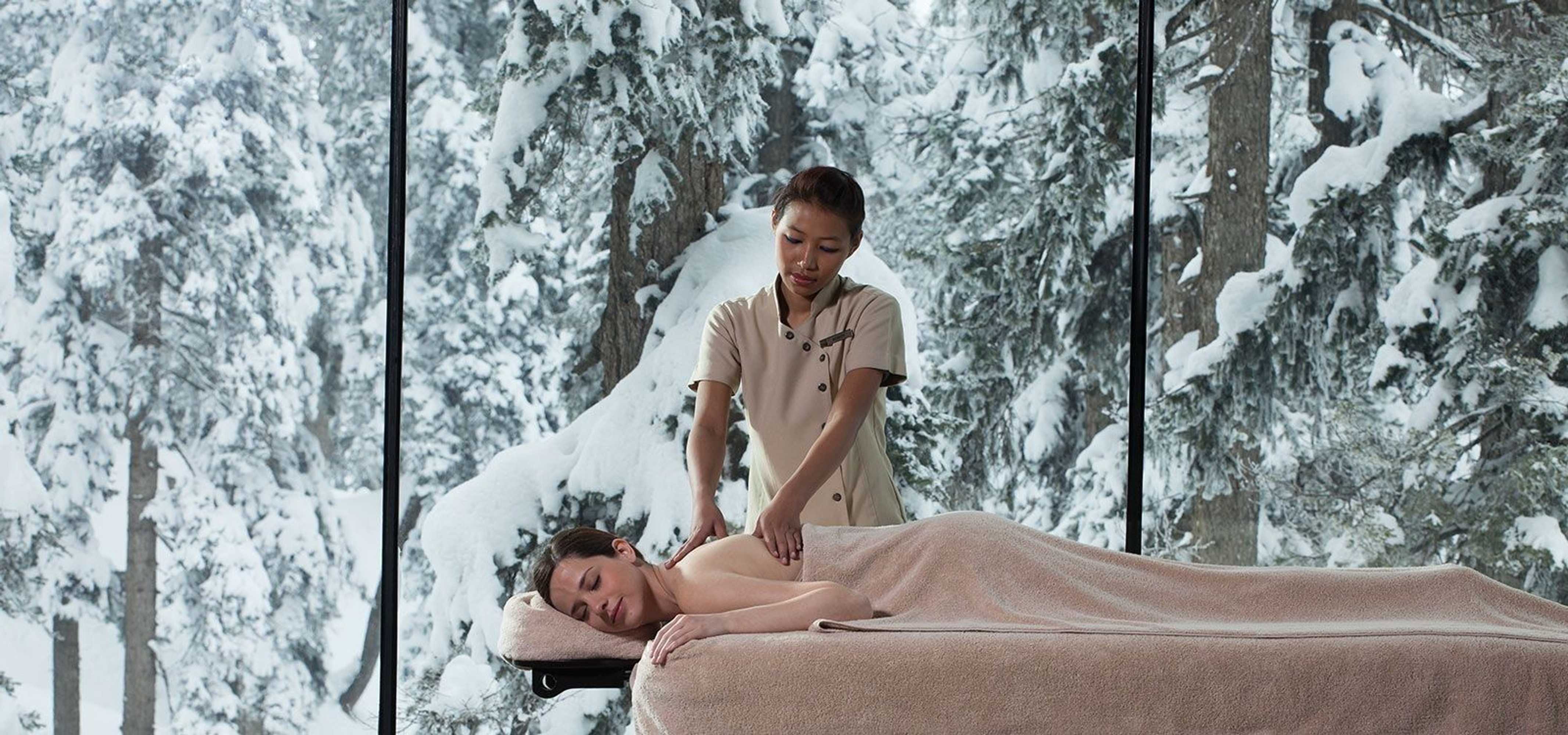 Gift card for The Khyber Himalayan Resort & Spa Gift card for The Khyber Himalayan Resort & Spa