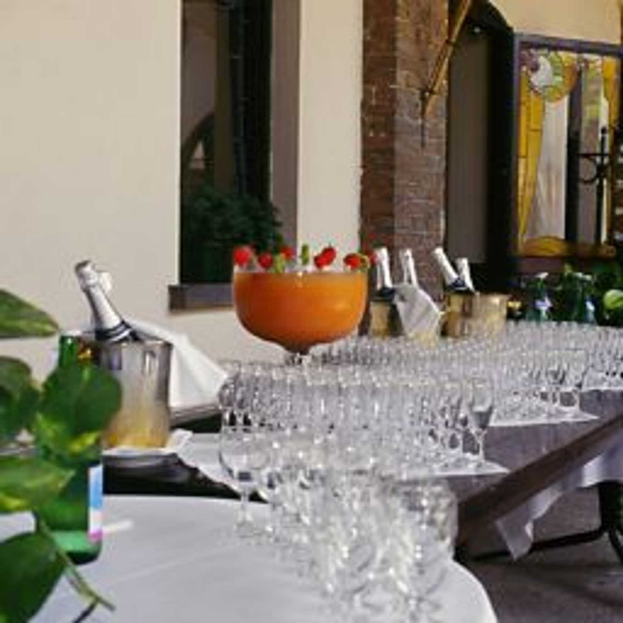 Gift card for Hotel Cascina Marisa Gift card for Hotel Cascina Marisa