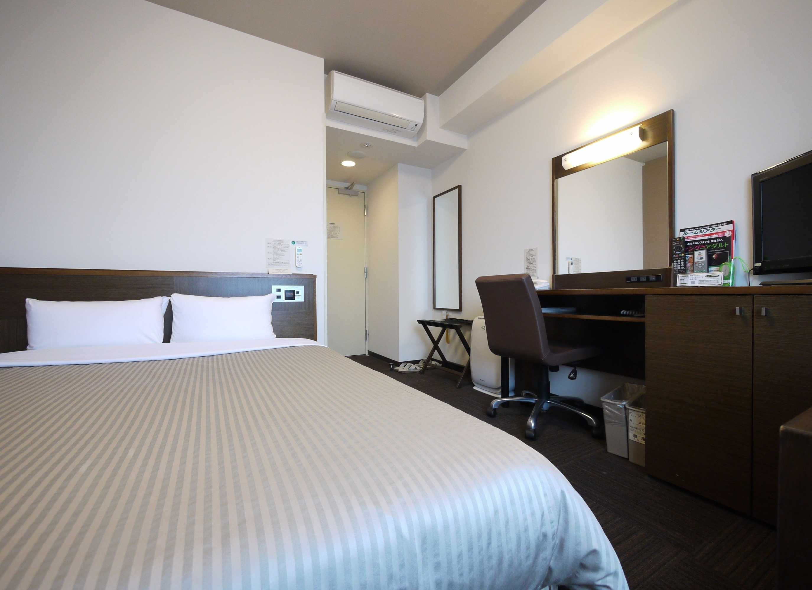 Gift card for Hotel Route Inn Ishinomaki Kanan Inter Gift card for Hotel Route Inn Ishinomaki Kanan Inter