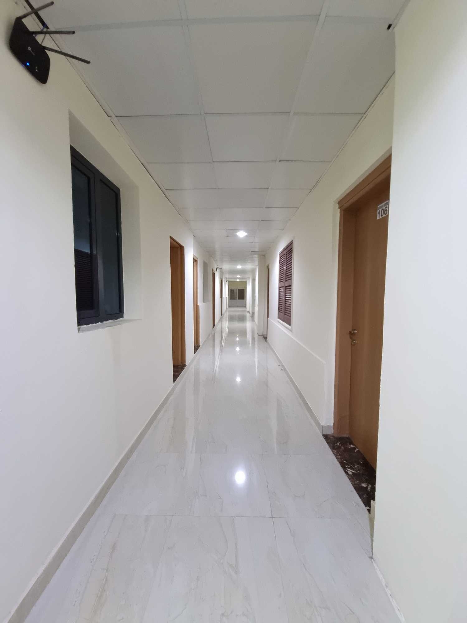 Gift card for Hotel Rayan Djibouti Gift card for Hotel Rayan Djibouti