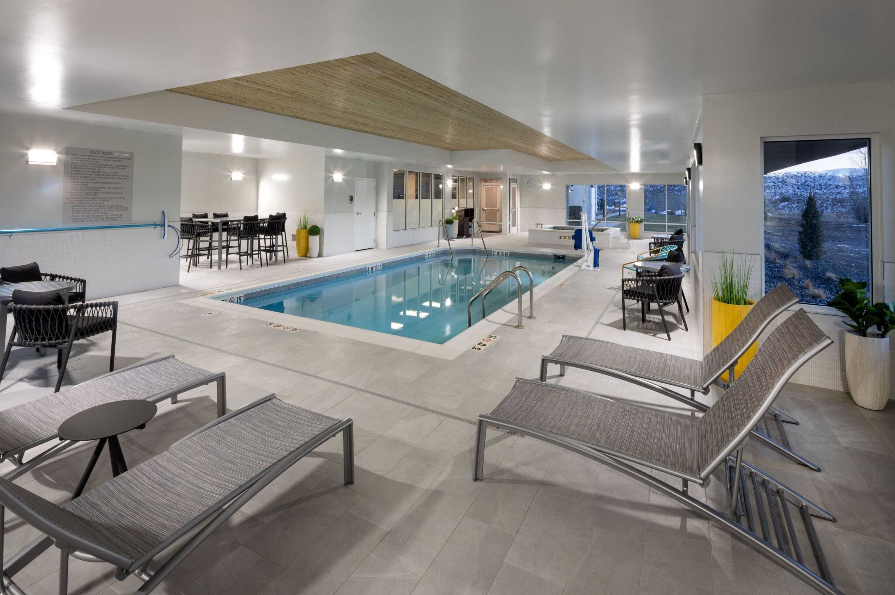 Gift card for Towneplace Suites by Marriott Ellensburg Gift card for Towneplace Suites by Marriott Ellensburg