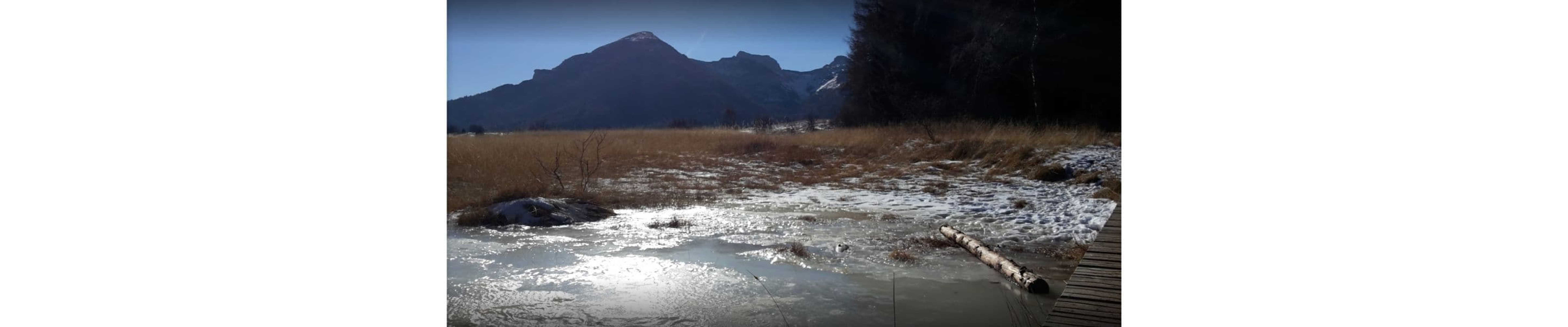 Gift card for Hotel Norge