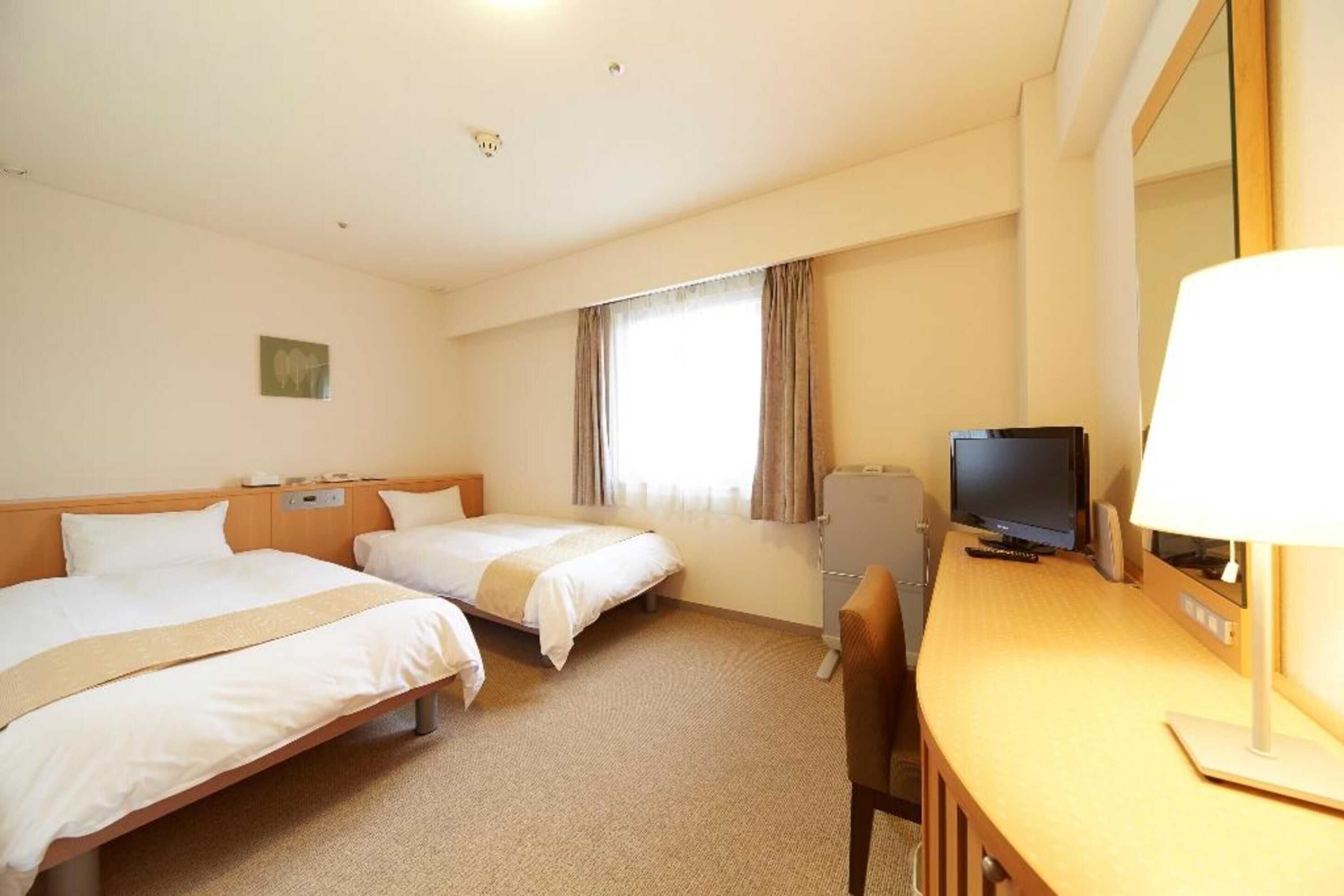 Gift card for Nest Hotel Kumamoto Gift card for Nest Hotel Kumamoto