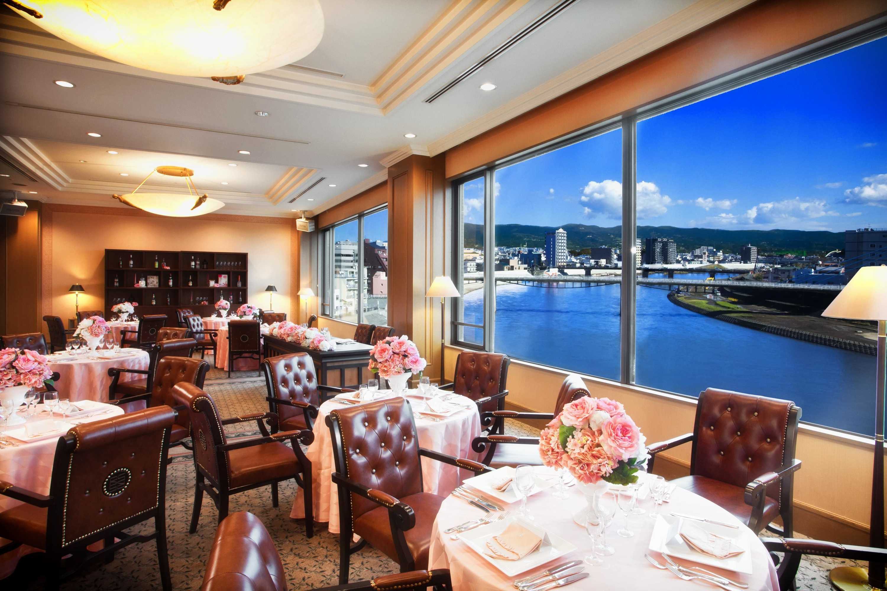 Gift card for Numazu Riverside Hotel Gift card for Numazu Riverside Hotel