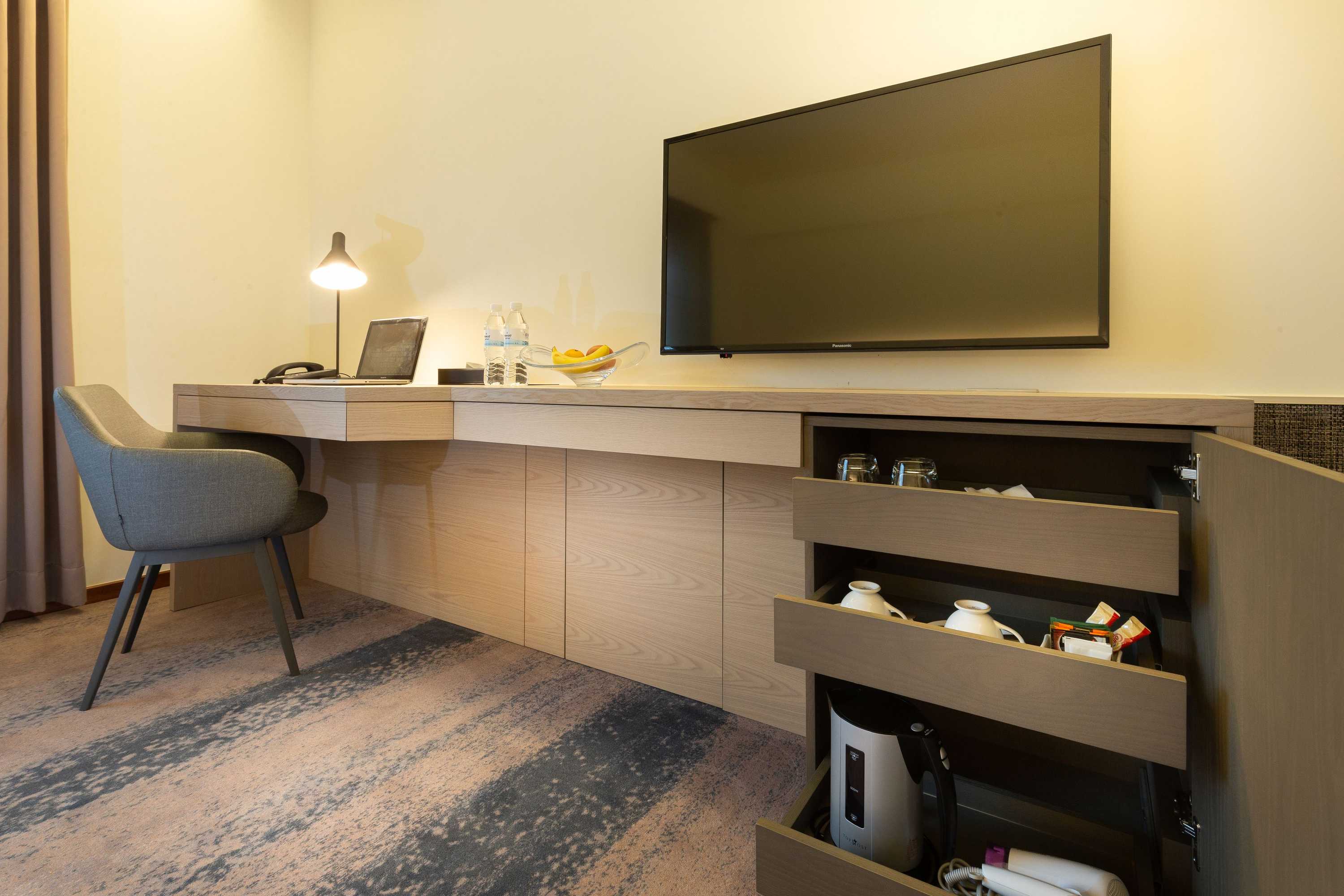 Gift card for Howard Plaza Hotel Hsinchu Gift card for Howard Plaza Hotel Hsinchu
