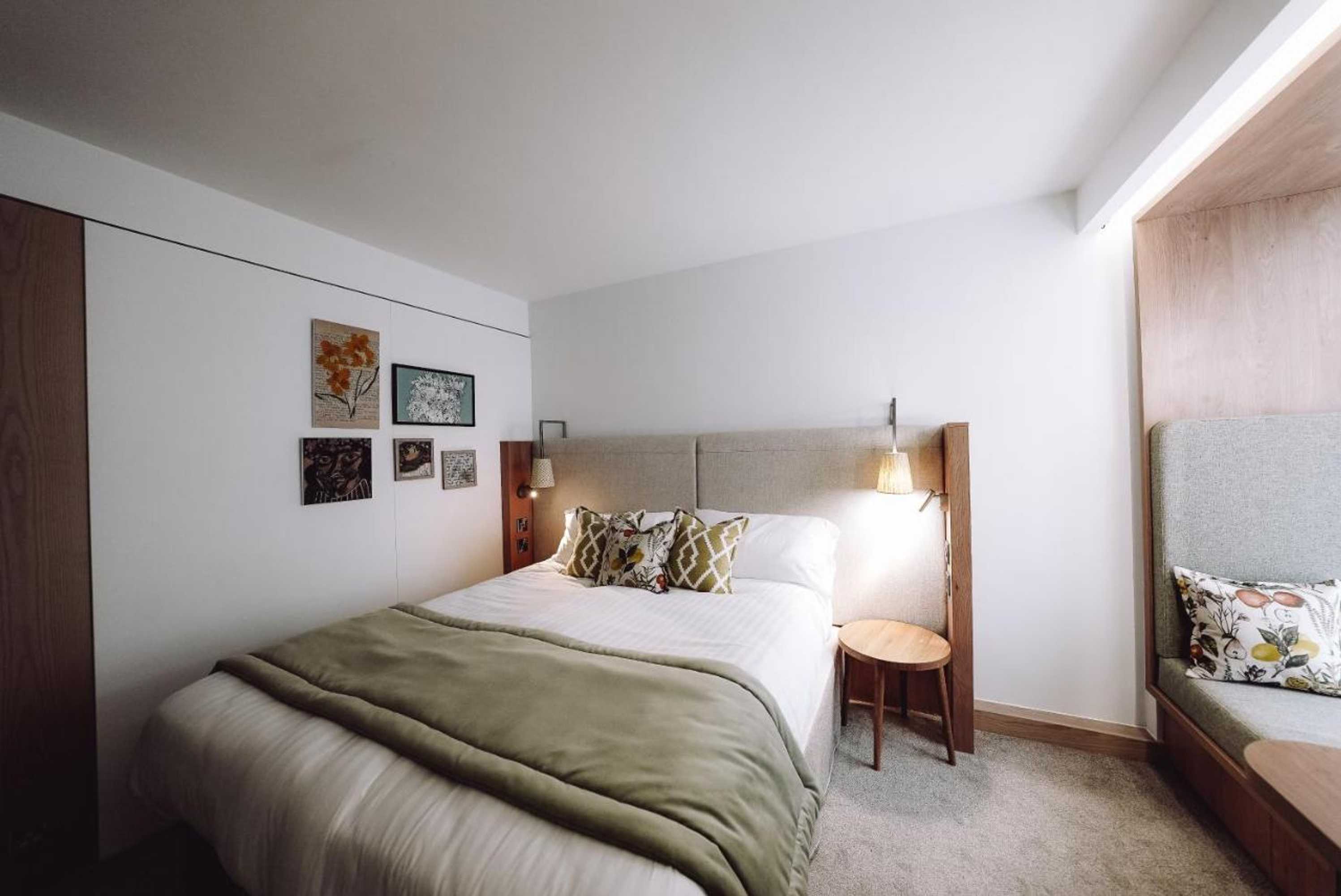 Gift card for Heythrop Park Hotel