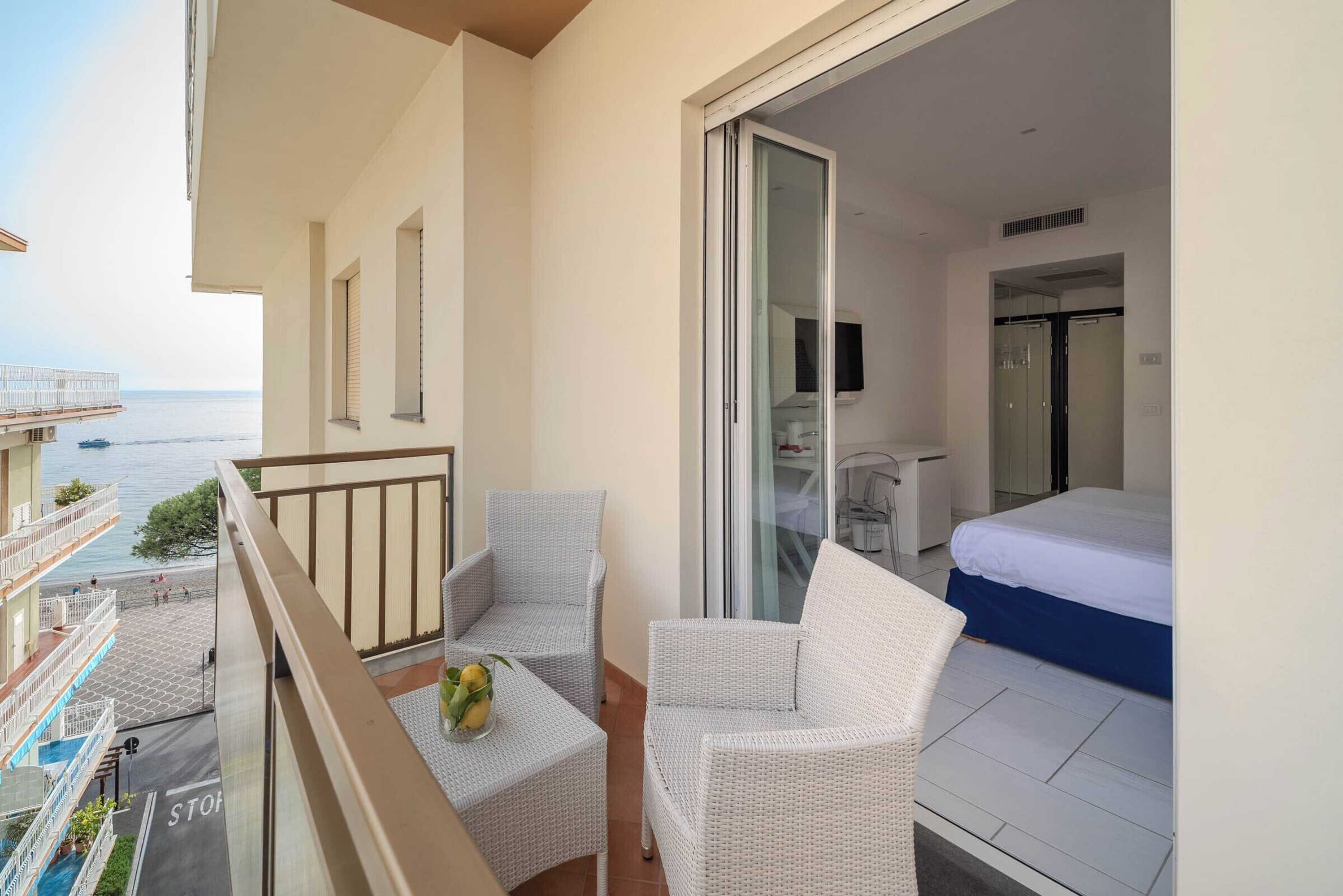 Gift card for Hotel Panorama Gift card for Hotel Panorama