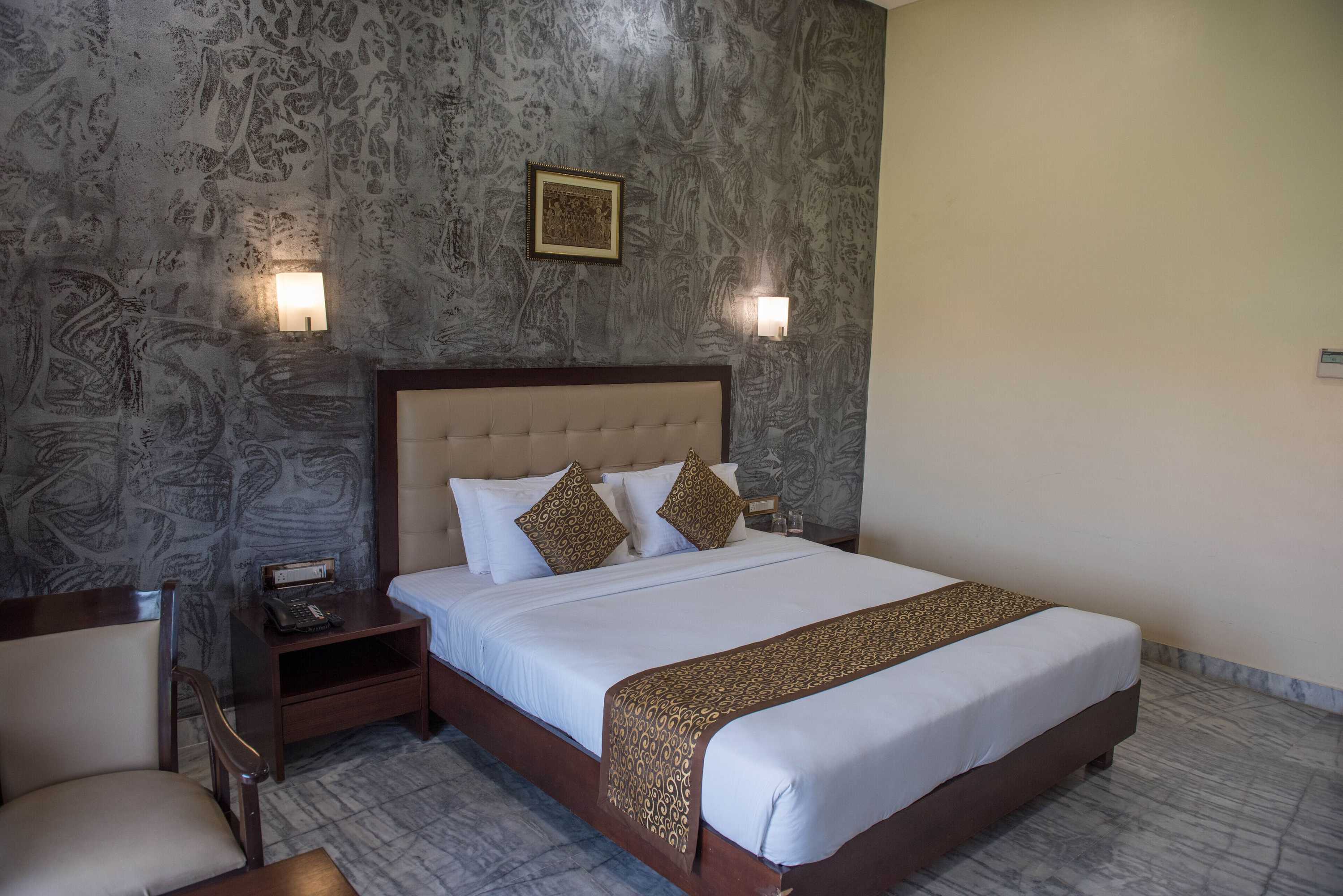 Gift card for Sun Hotel And Resort