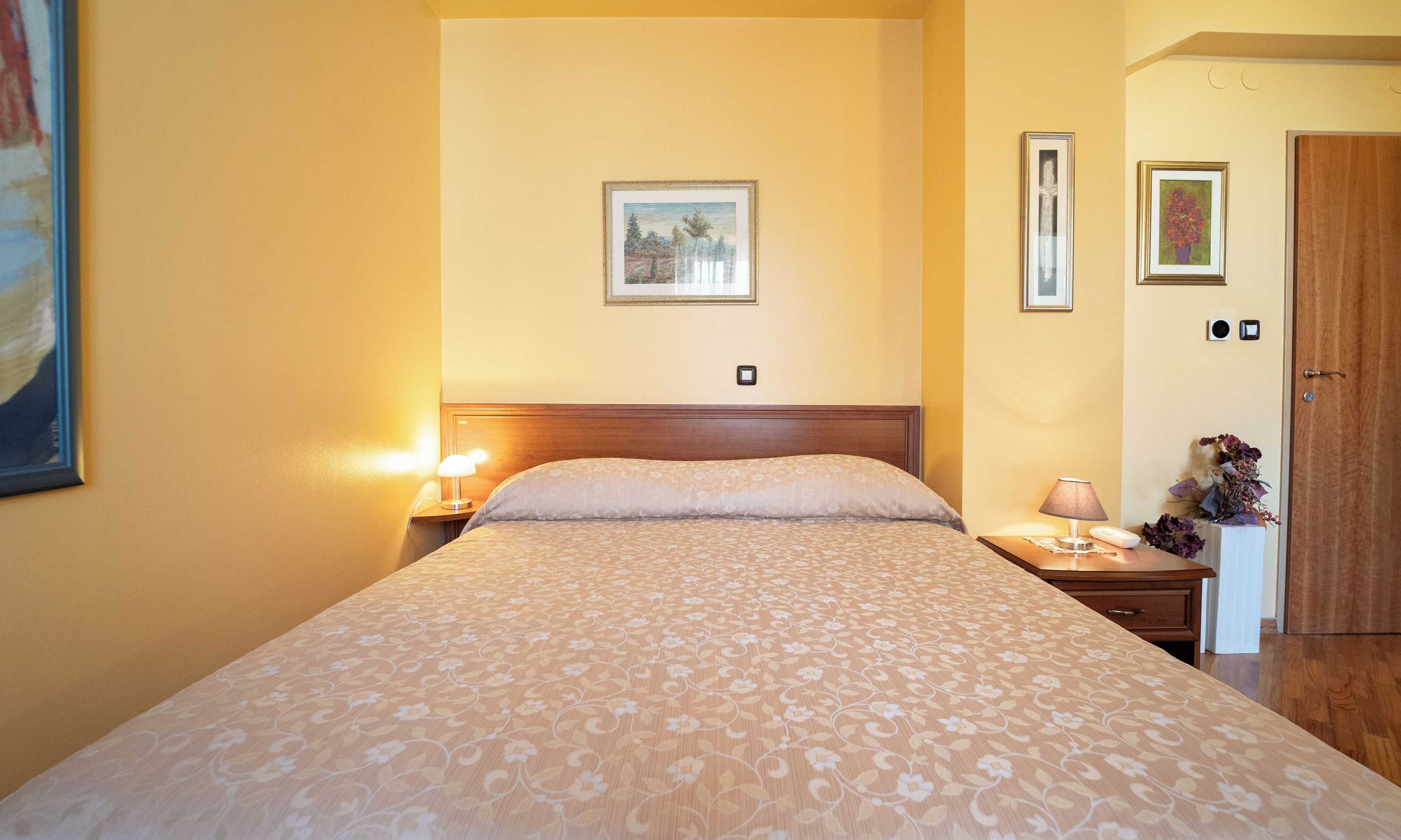 Gift card for Hotel Peristil Gift card for Hotel Peristil