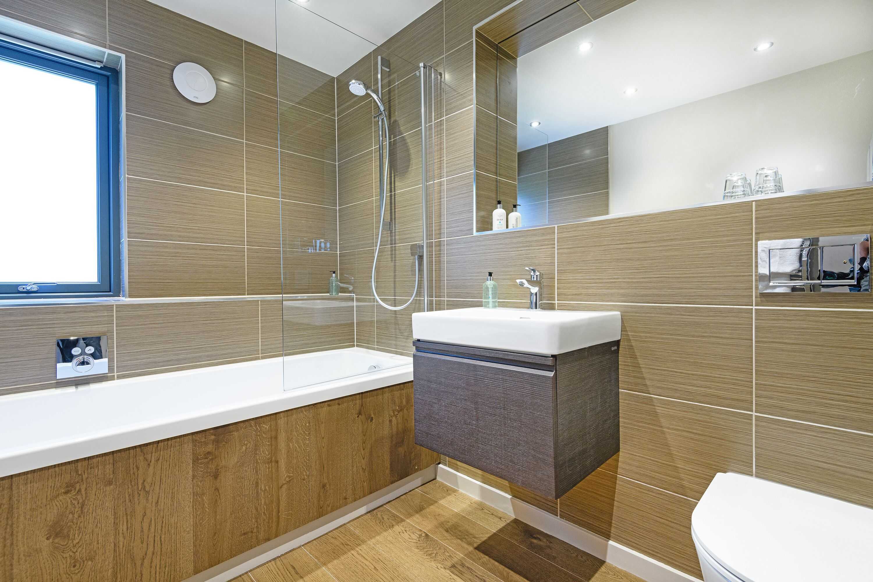 Gift card for Knockendarroch Hotel Gift card for Knockendarroch Hotel