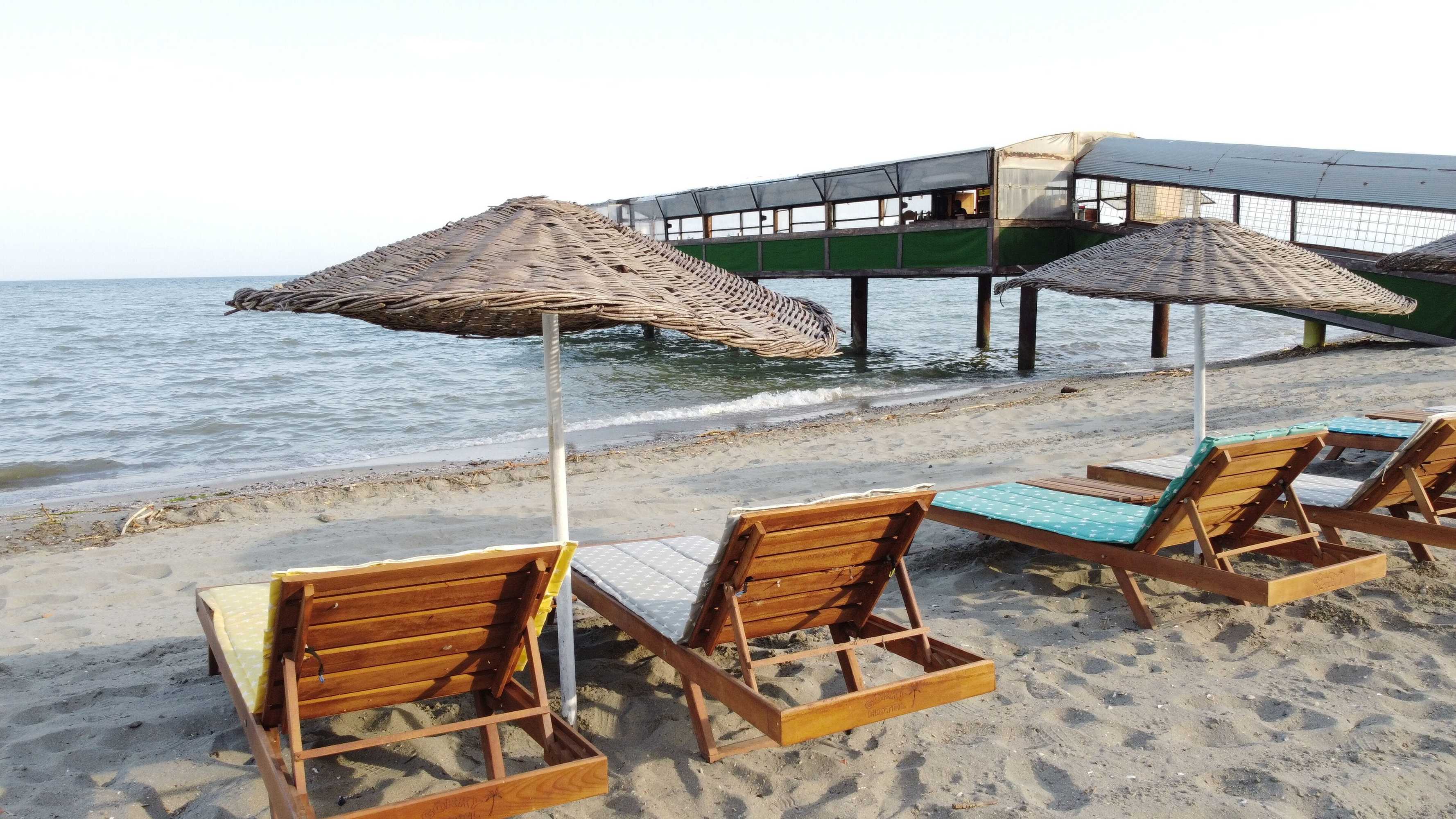 Gift card for Odrys Beach Hotel & Resort Gift card for Odrys Beach Hotel & Resort