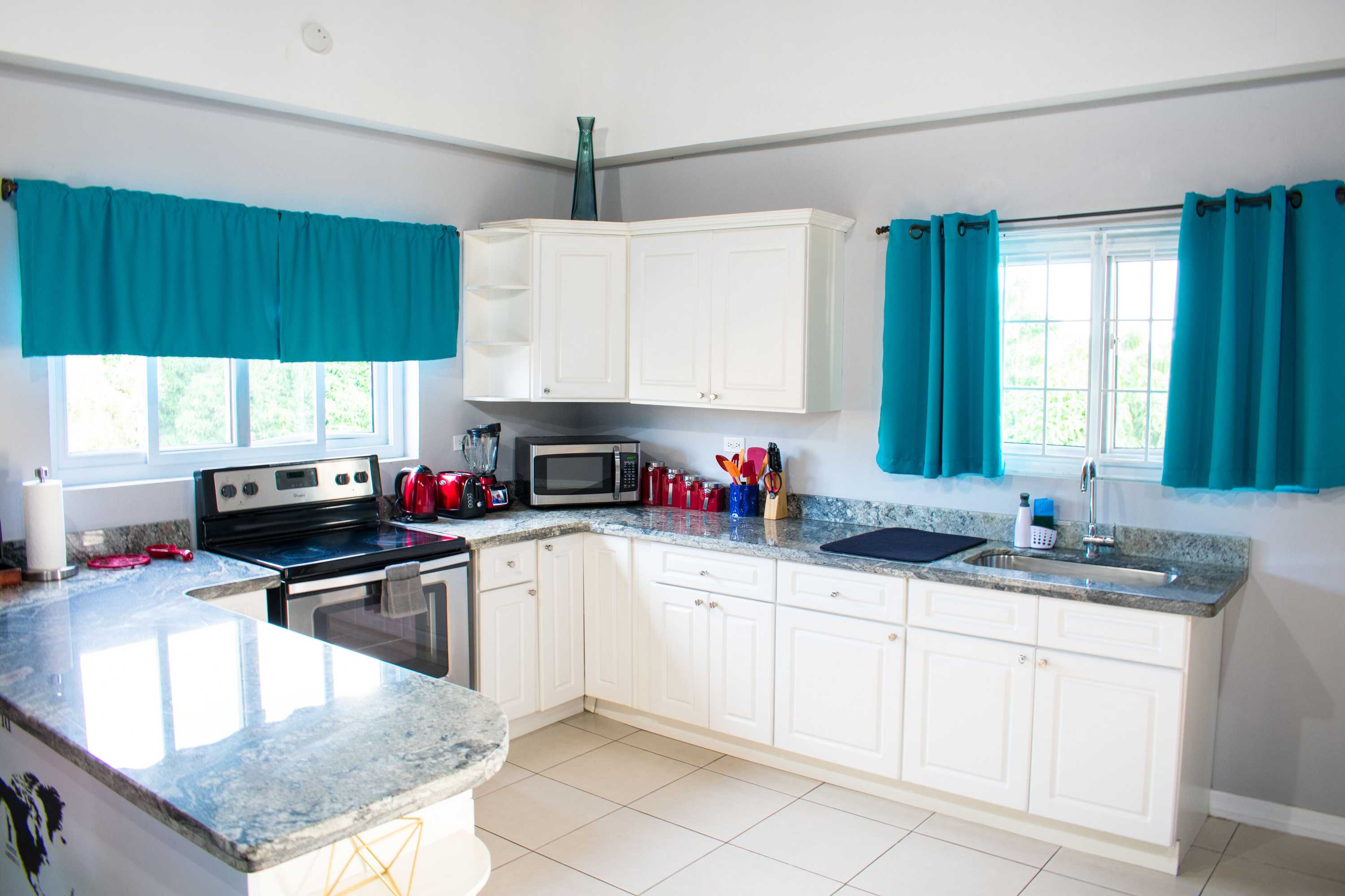 Gift card for Casa Tamar Guest Apartments Gift card for Casa Tamar Guest Apartments