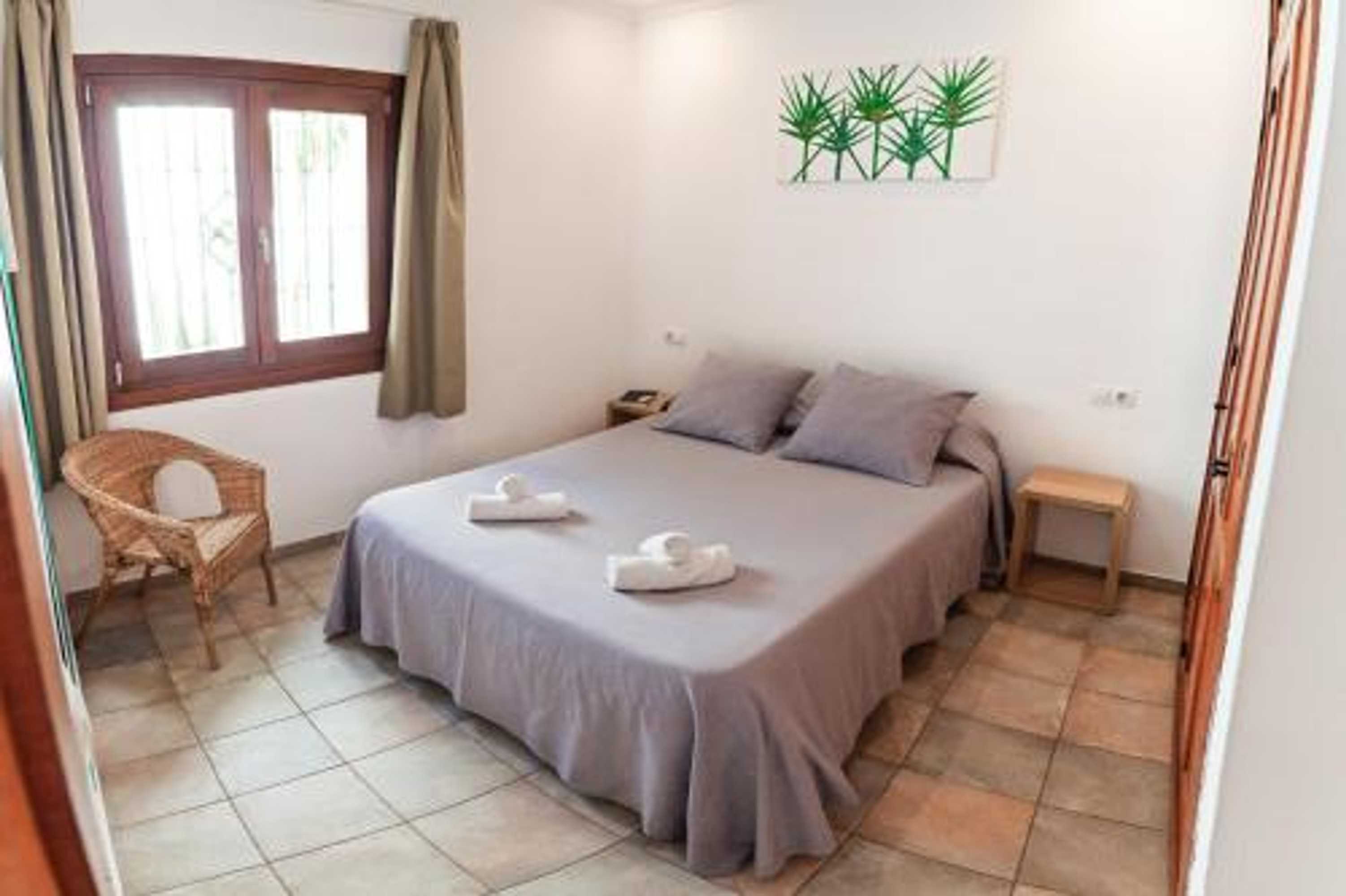 Gift card for Apartamentos Gravina Gift card for Apartamentos Gravina