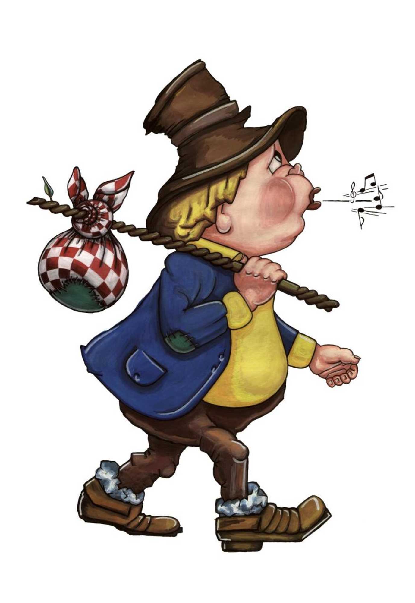 Gift card for Gasthaus 