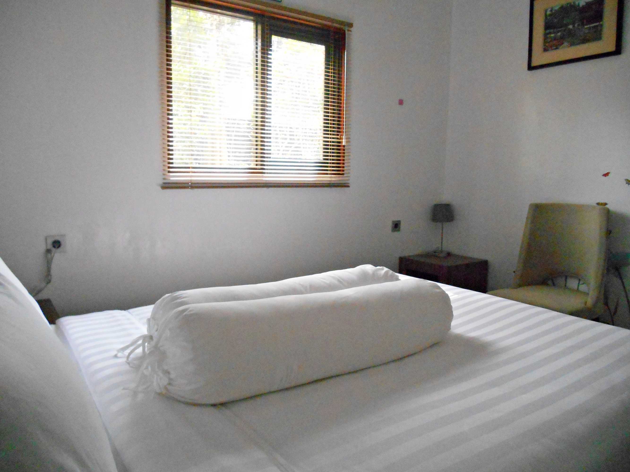 Gift card for Villa Jaran Jingkrak - Hostel