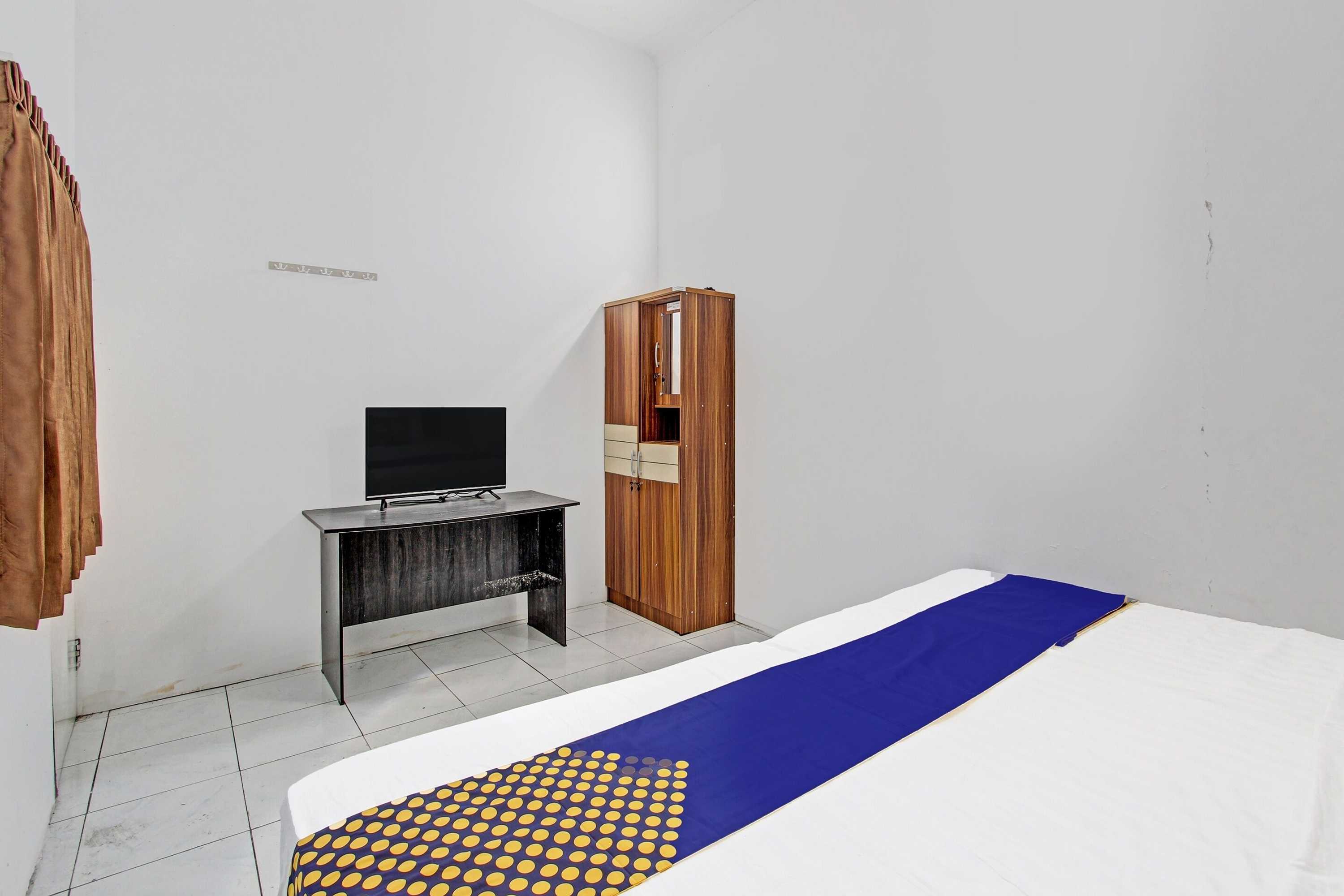 Gift card for Oyo Life 91523 Kenari Guesthouse Gift card for Oyo Life 91523 Kenari Guesthouse