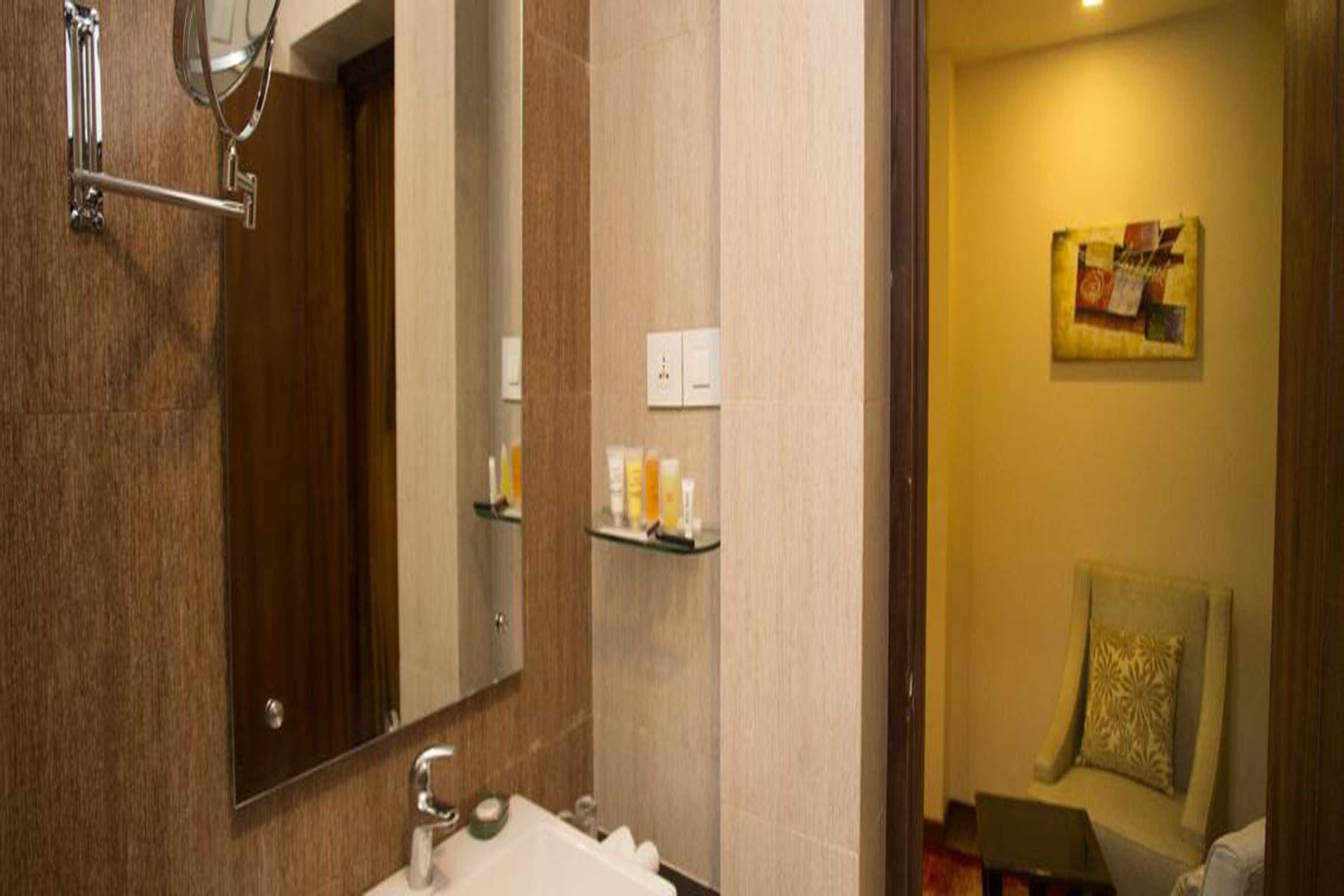 Gift card for Oasis Kathmandu Hotel Gift card for Oasis Kathmandu Hotel