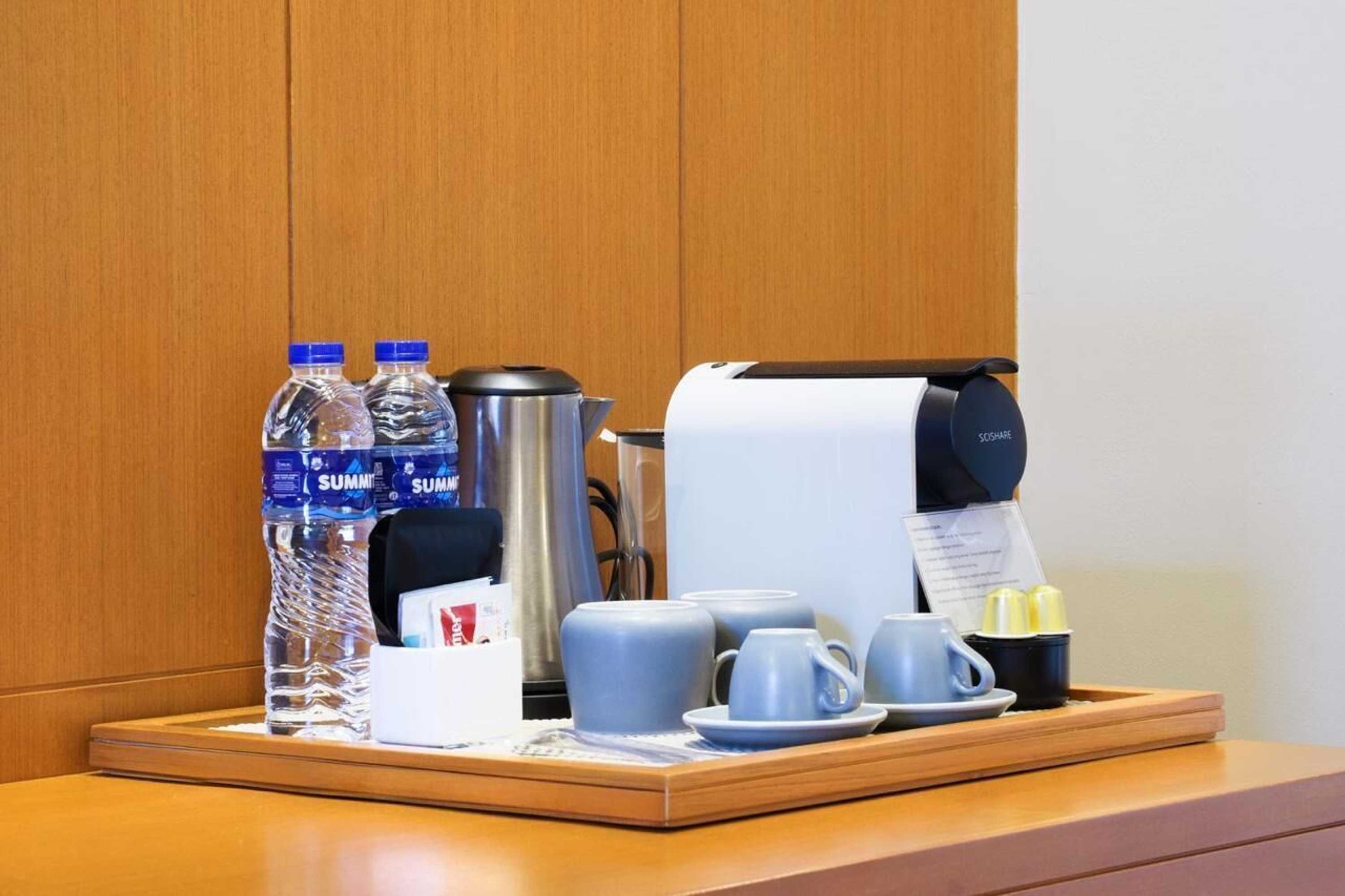 Gift card for Papyrus Tropical Hotel