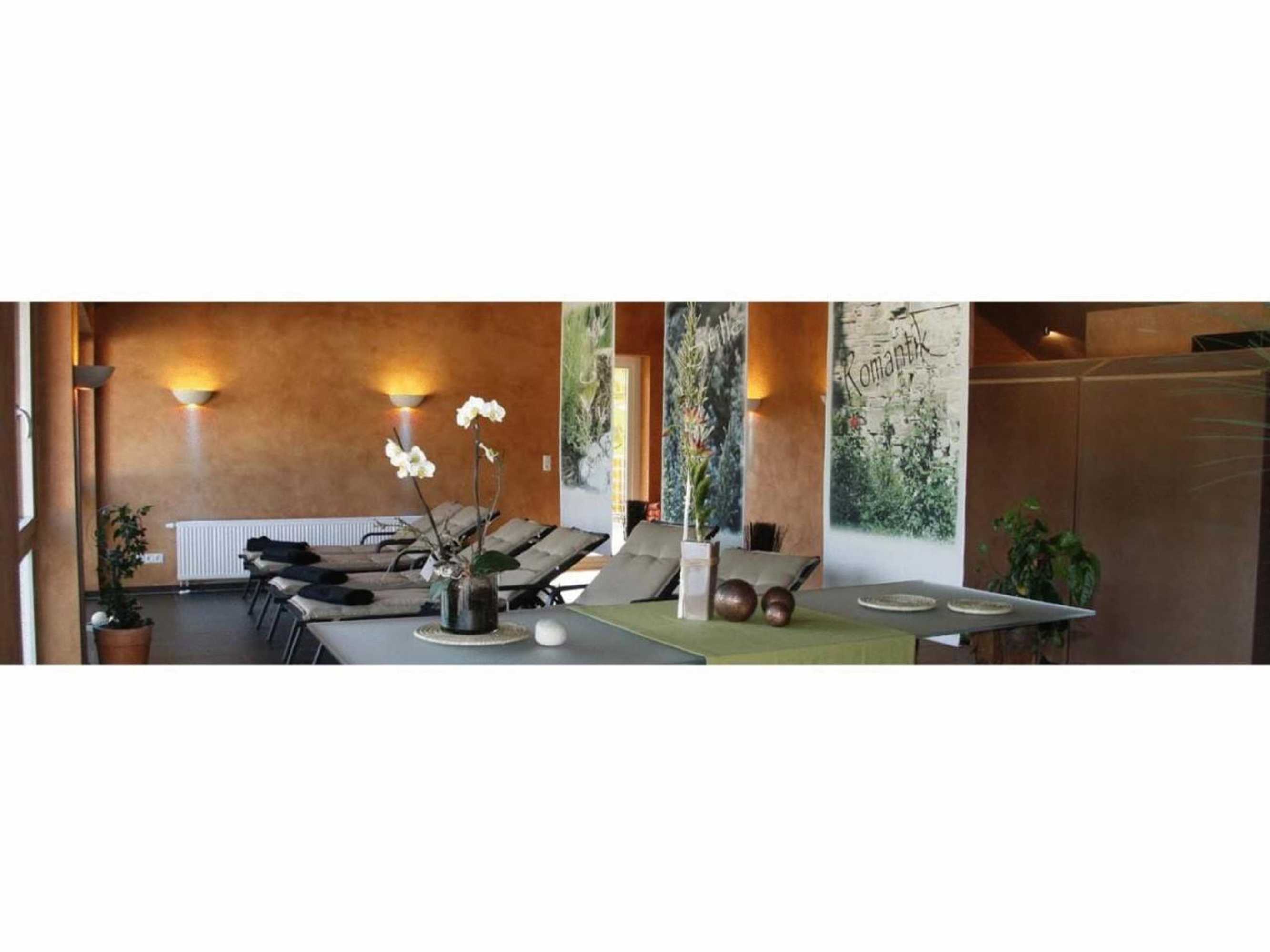 Gift card for Hotel Zur Post