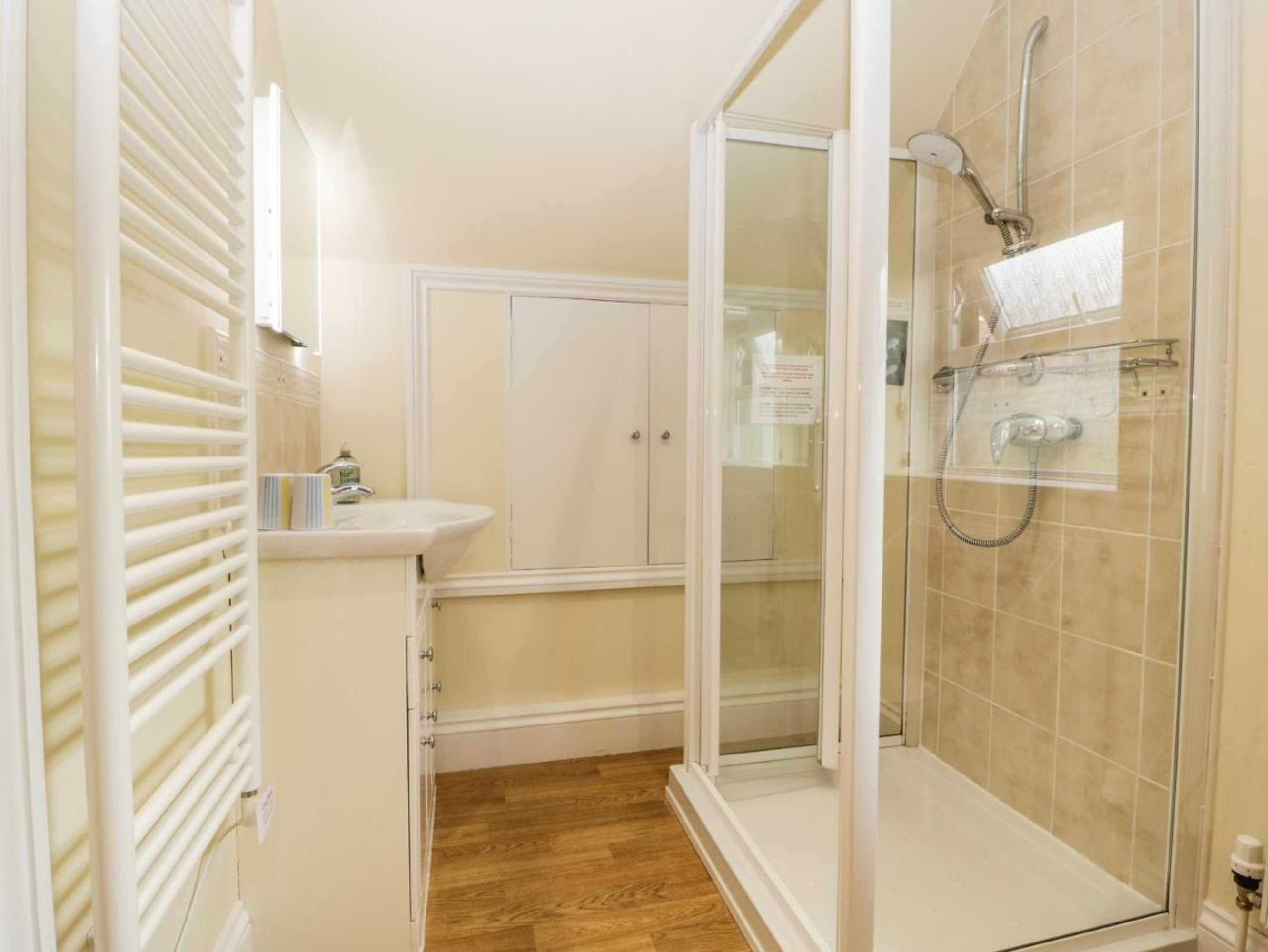 Gift card for Belview Cottage