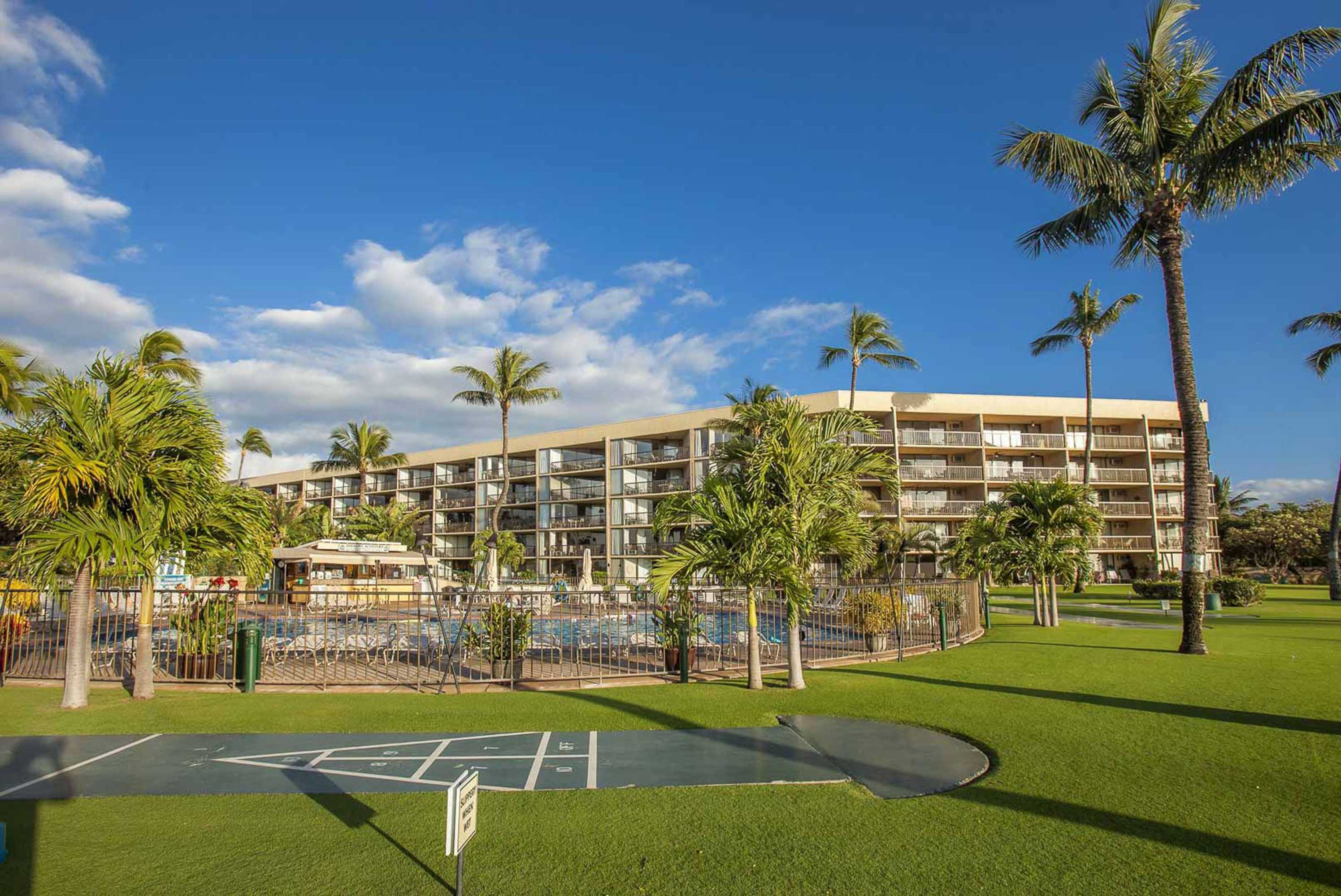 Gift card for Maui Sunset - Maui Condo & Home