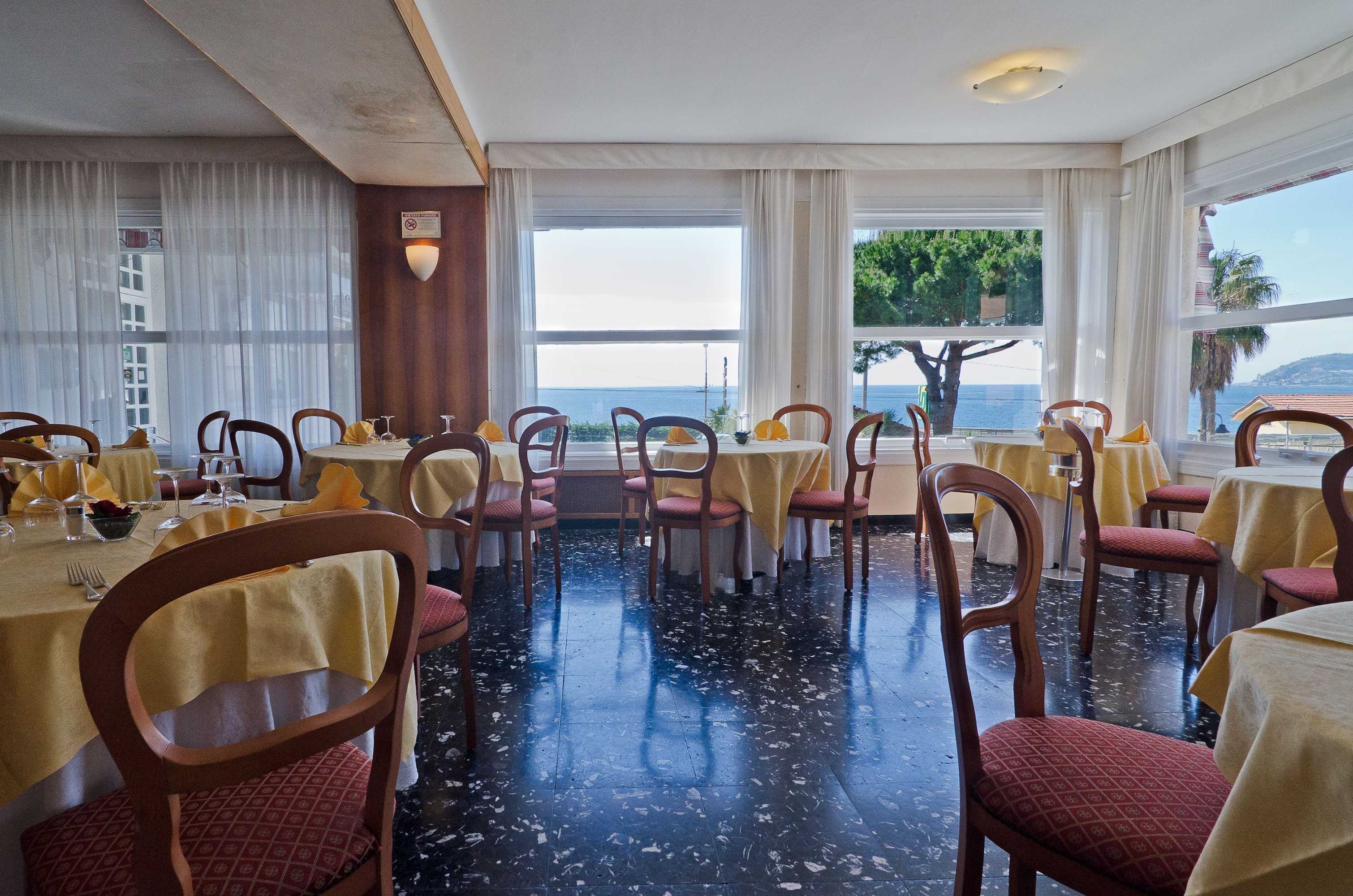 Gift card for Hotel Ariston Montecarlo Gift card for Hotel Ariston Montecarlo
