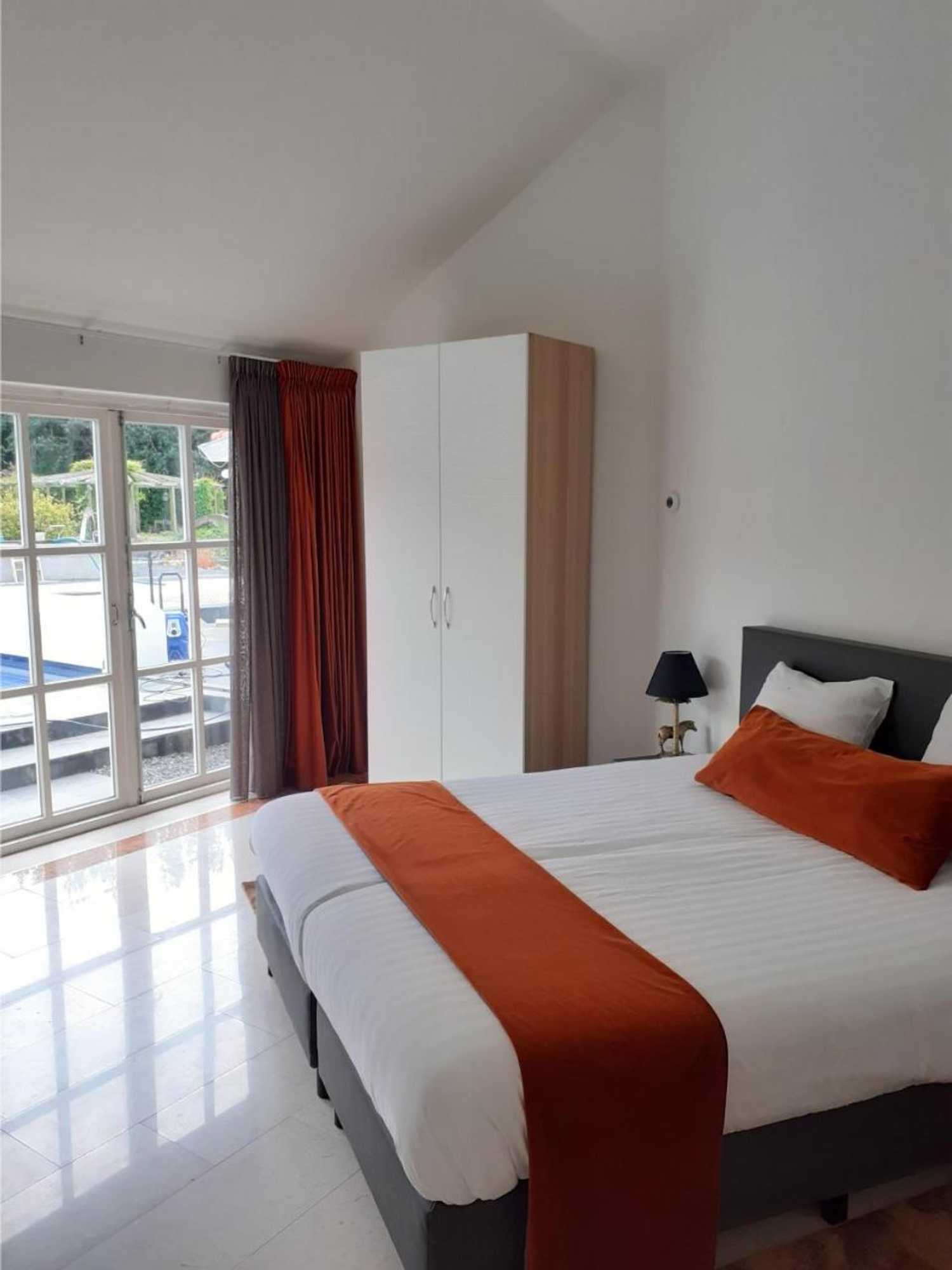 Gift card for Bed & Breakfast Trouwborst